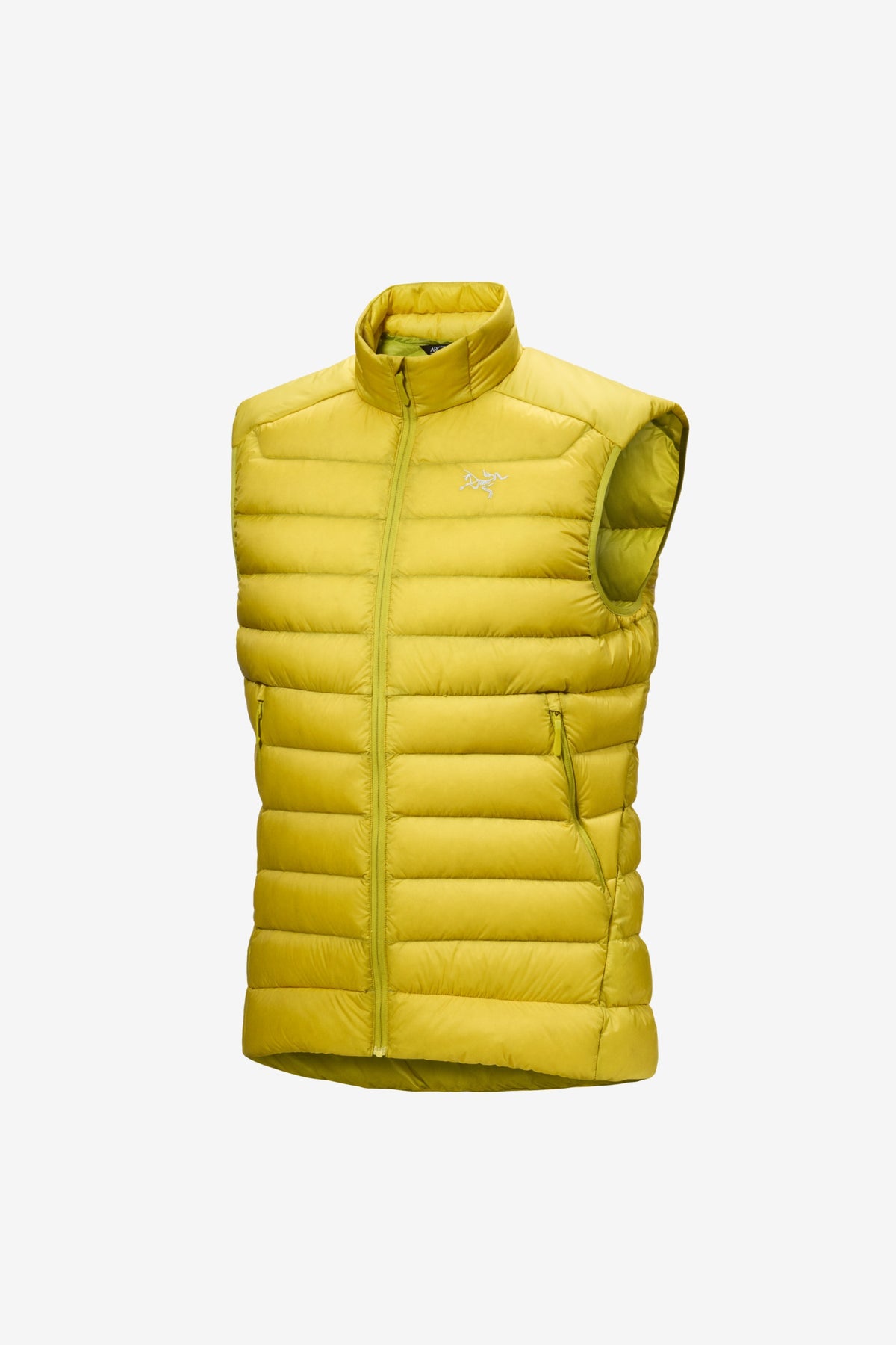 arcteryx-cerium-vest-m- 
