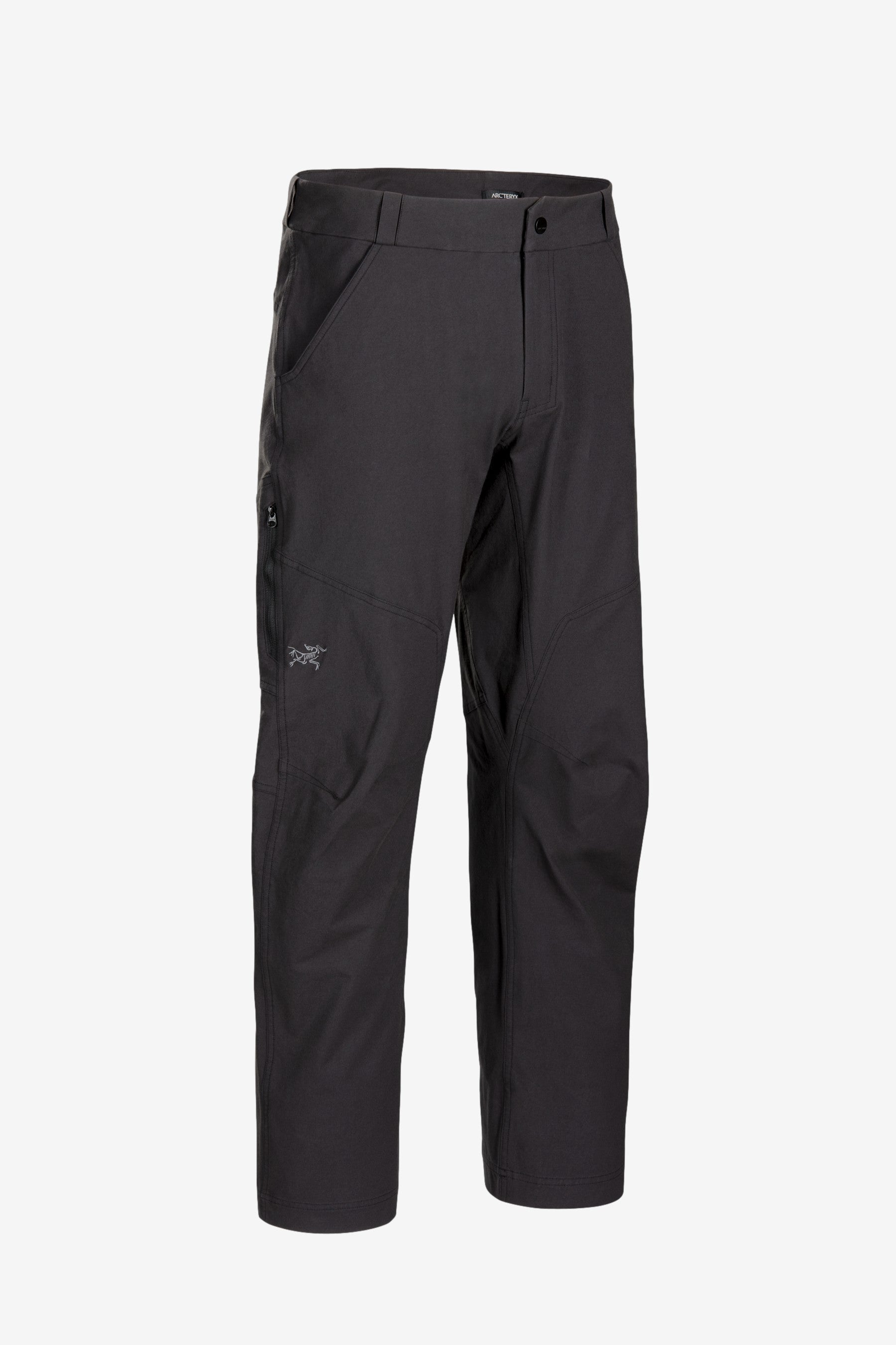 パンツ Arc'teryx Cronin Cotton Pants M 30 R Cronin Cotton Pant Men's | Arc'teryx United States