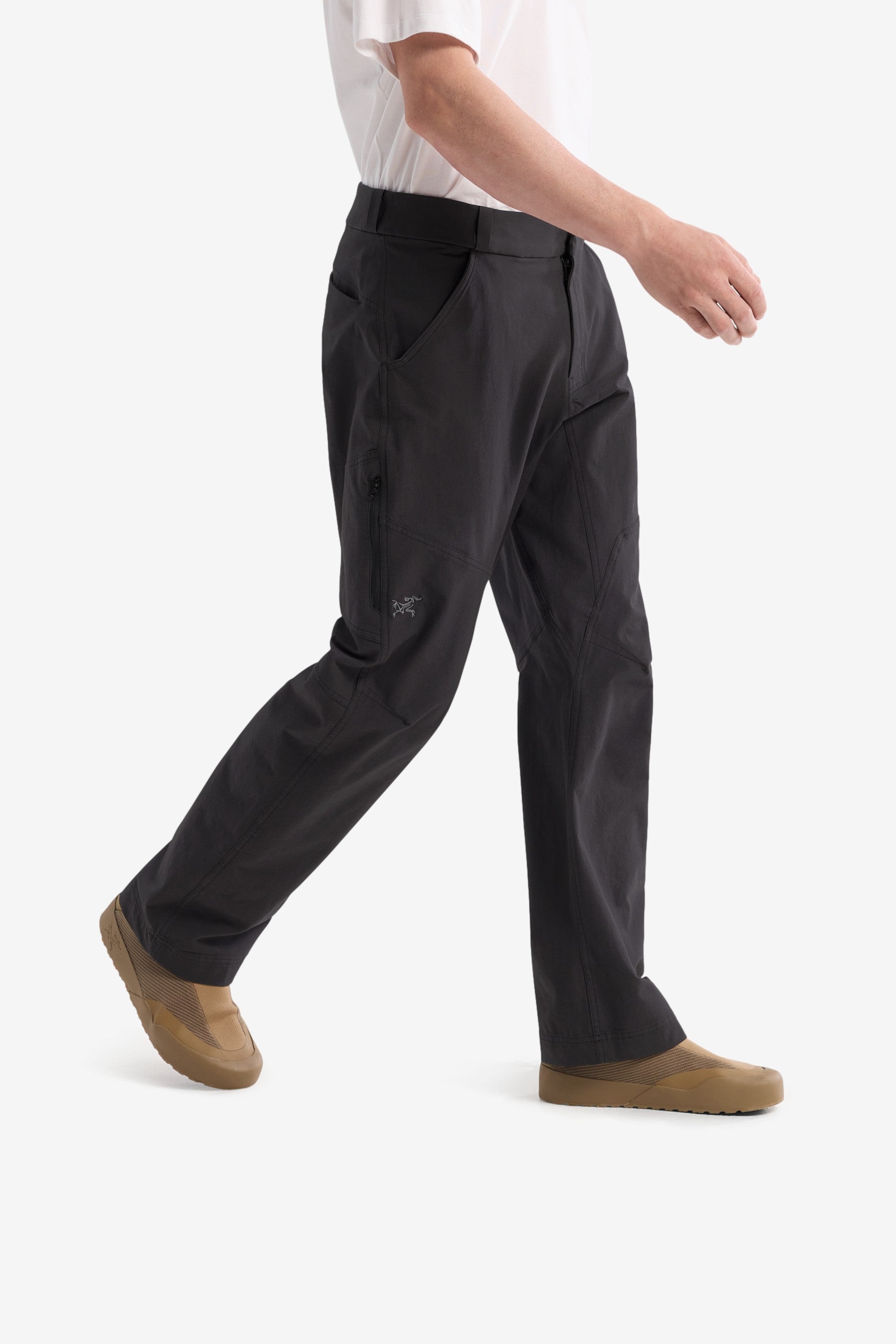 ARC'TERYX Cronin Pant ブラック　36-S Cronin Pant Men's | Arc'teryx Canada