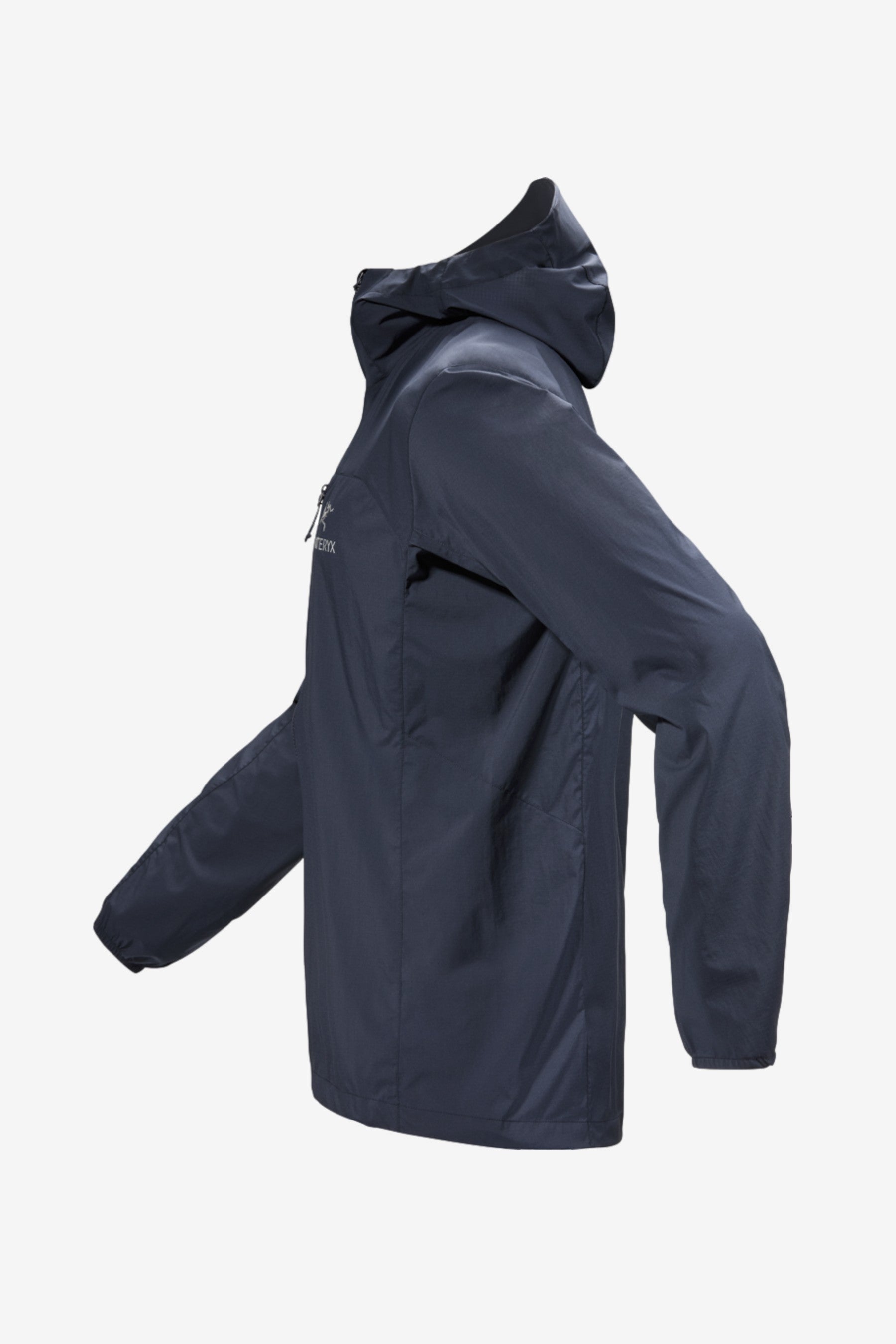 arcteryx-squamish-hoody-m-