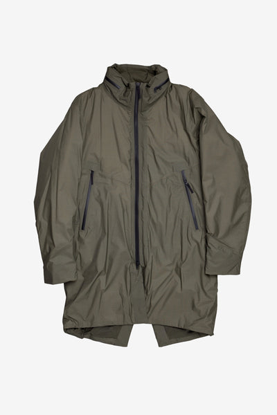 arcteryx-veilance-monitor-is-