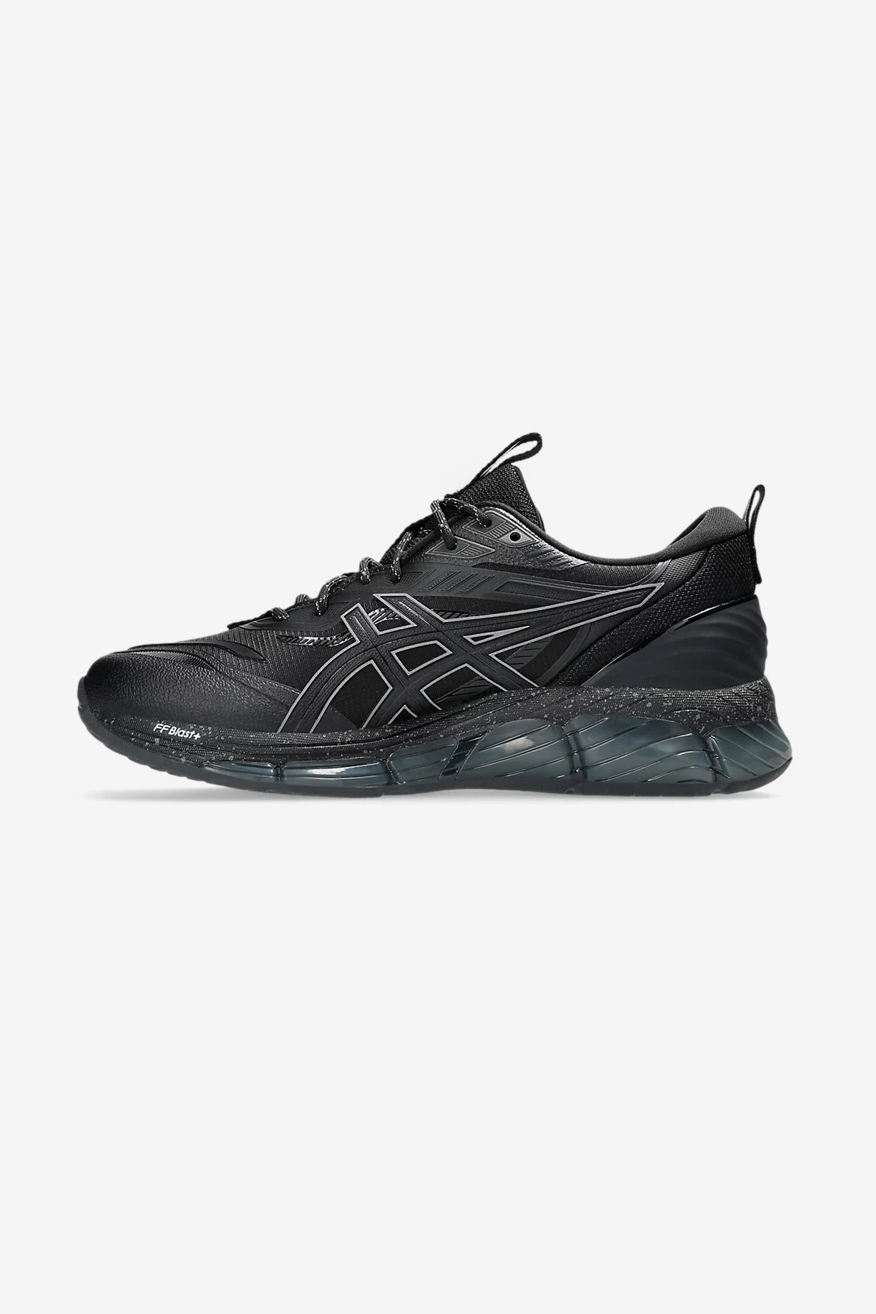 特価:Asics Gel-Quantum 360 8 Utility Black ASICS Gel-Quantum 360 VIII Utility 'Black Carbon' 1203A471-002