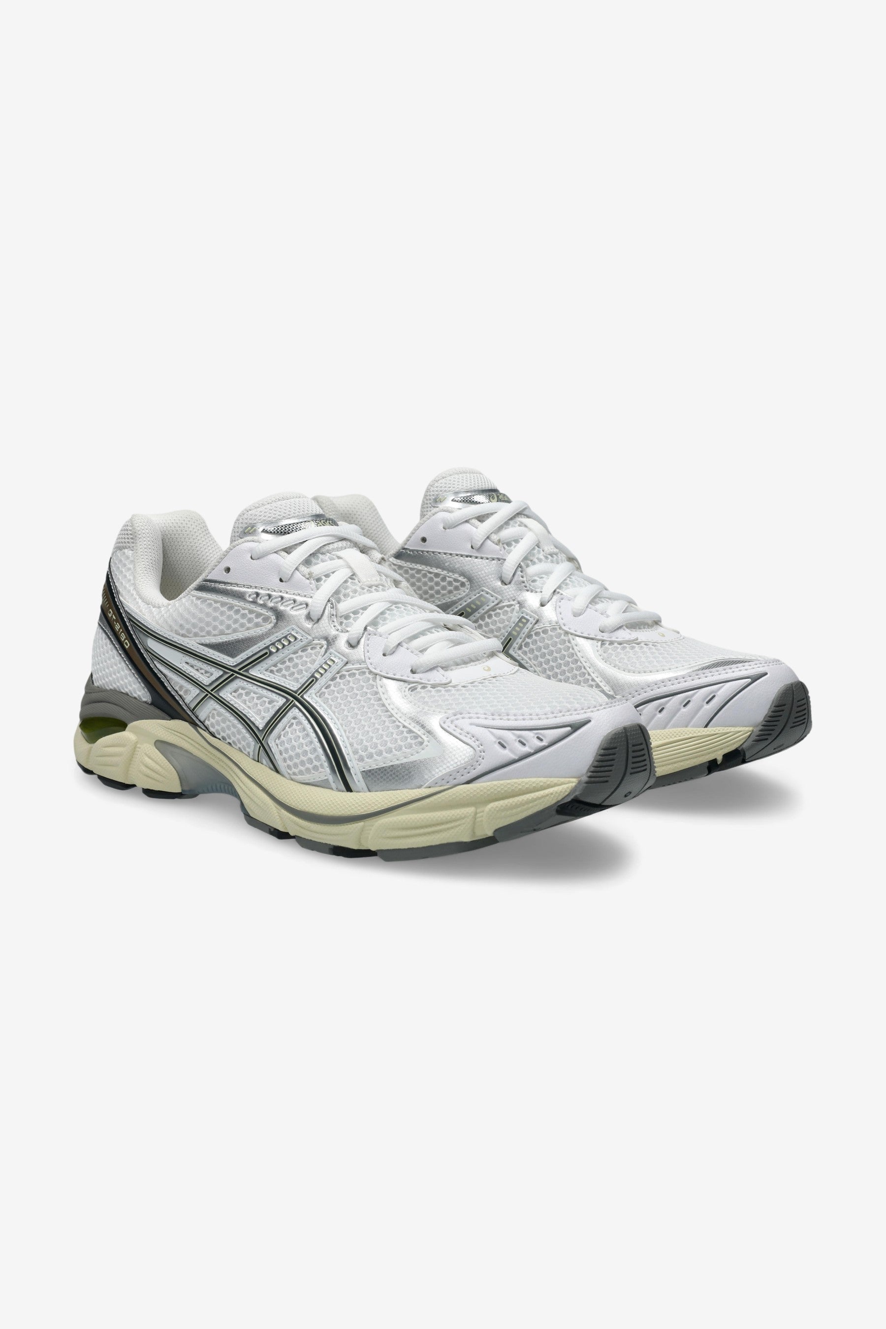Asics for Men | Afura Store