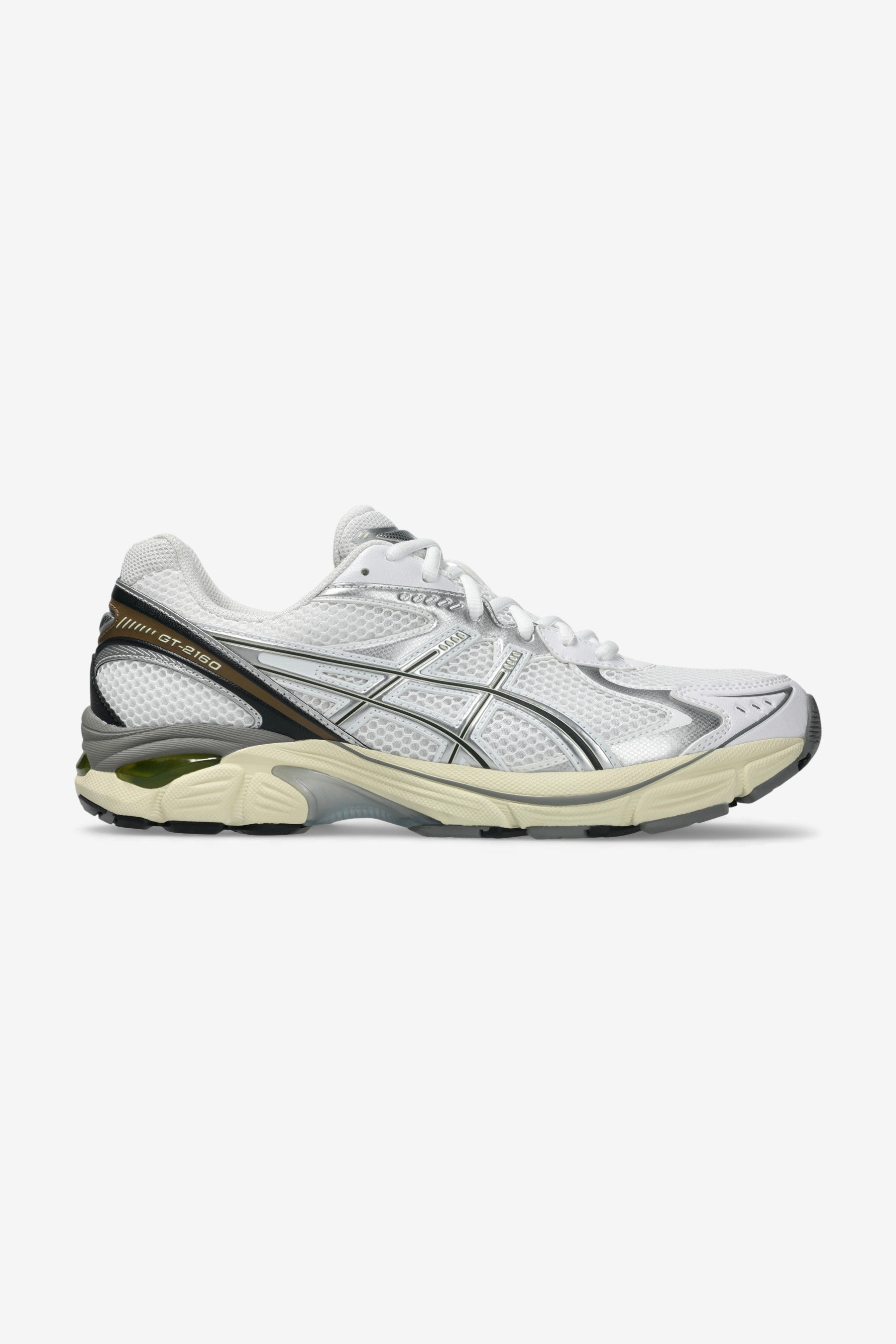 浅葱 Asics GEL-QUANTUM™ 360 VII 'Cyber Tokyo' | 1201A878-001