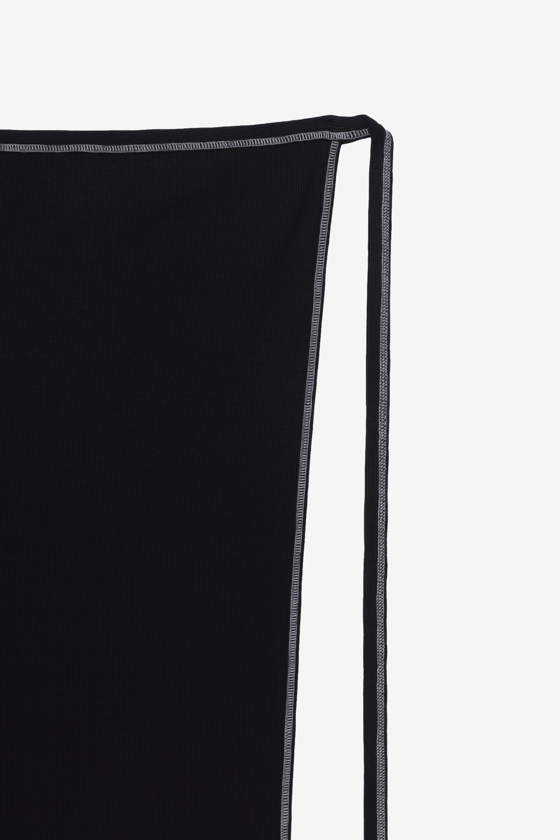 BASERANGE brig skirt BASERANGE Brig Skirt