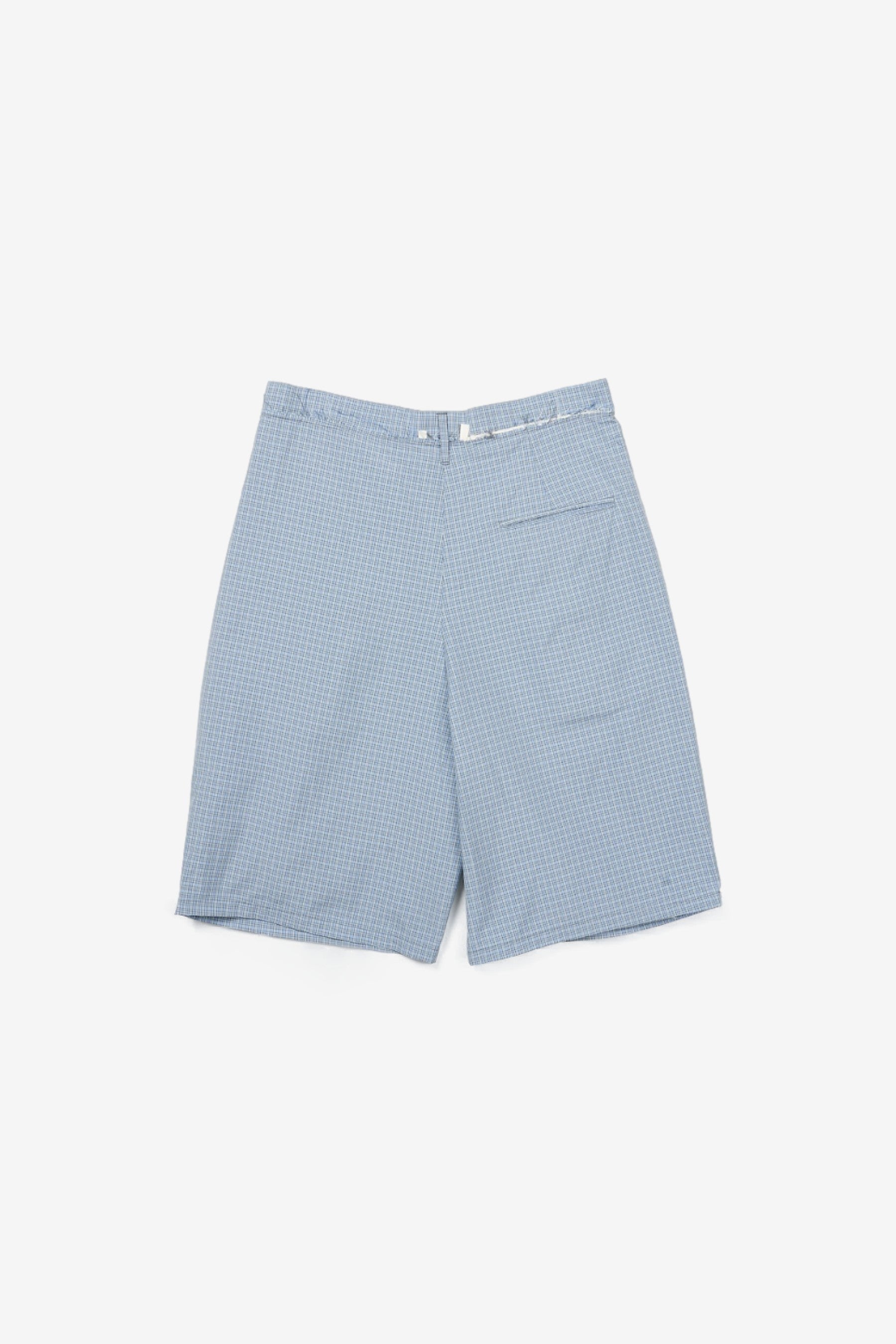 Camiel Fortgens for Women | Afura Store