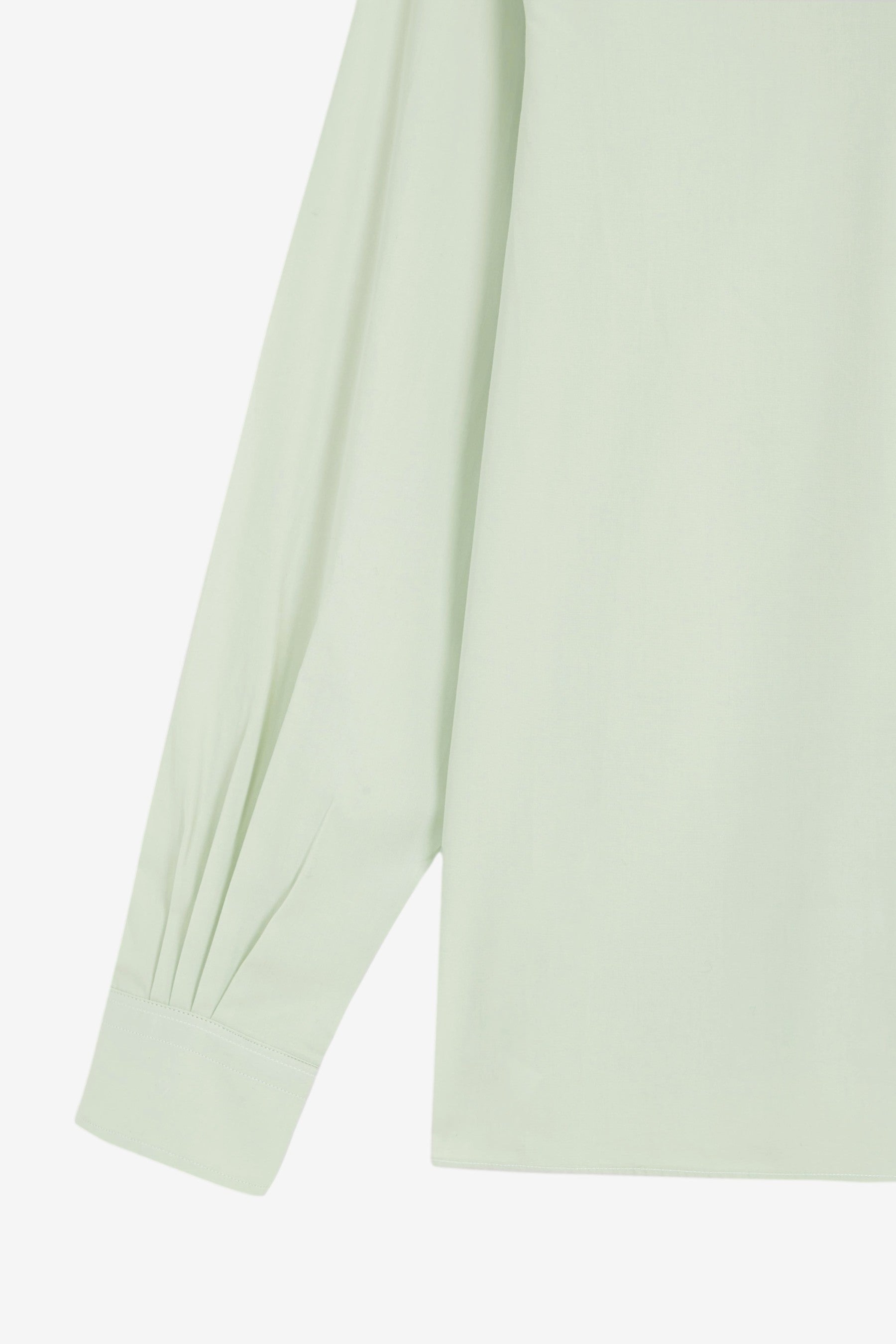 Camisas Manolo for Men | Afura Store