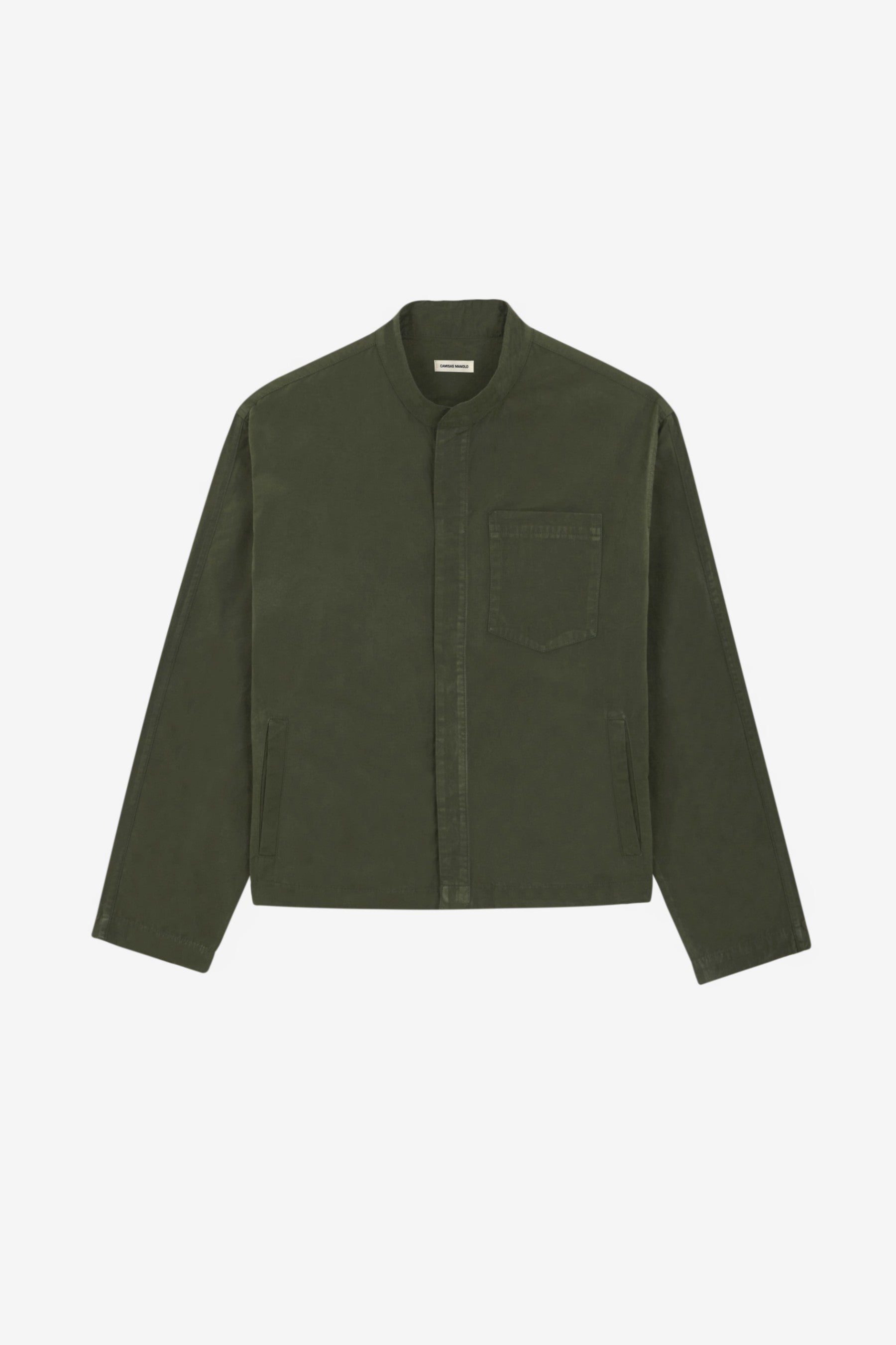 Camisas Manolo for Men | Afura Store