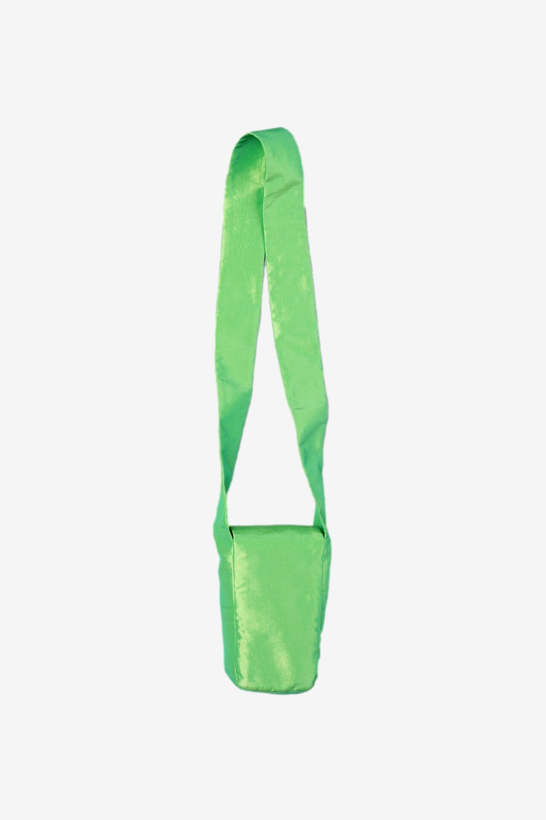 CoA NYC for Women | Afura Store