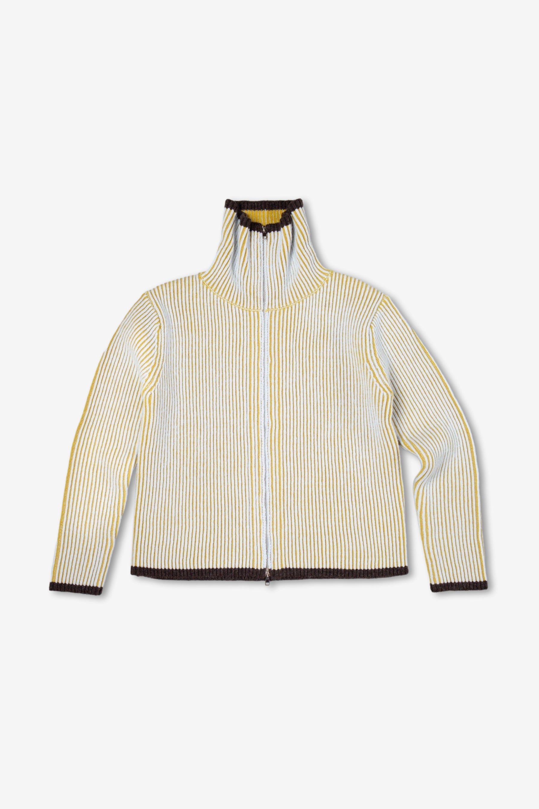 Latte adidas ZX 8000 “Strawberry Latte” Lands January 20 | House