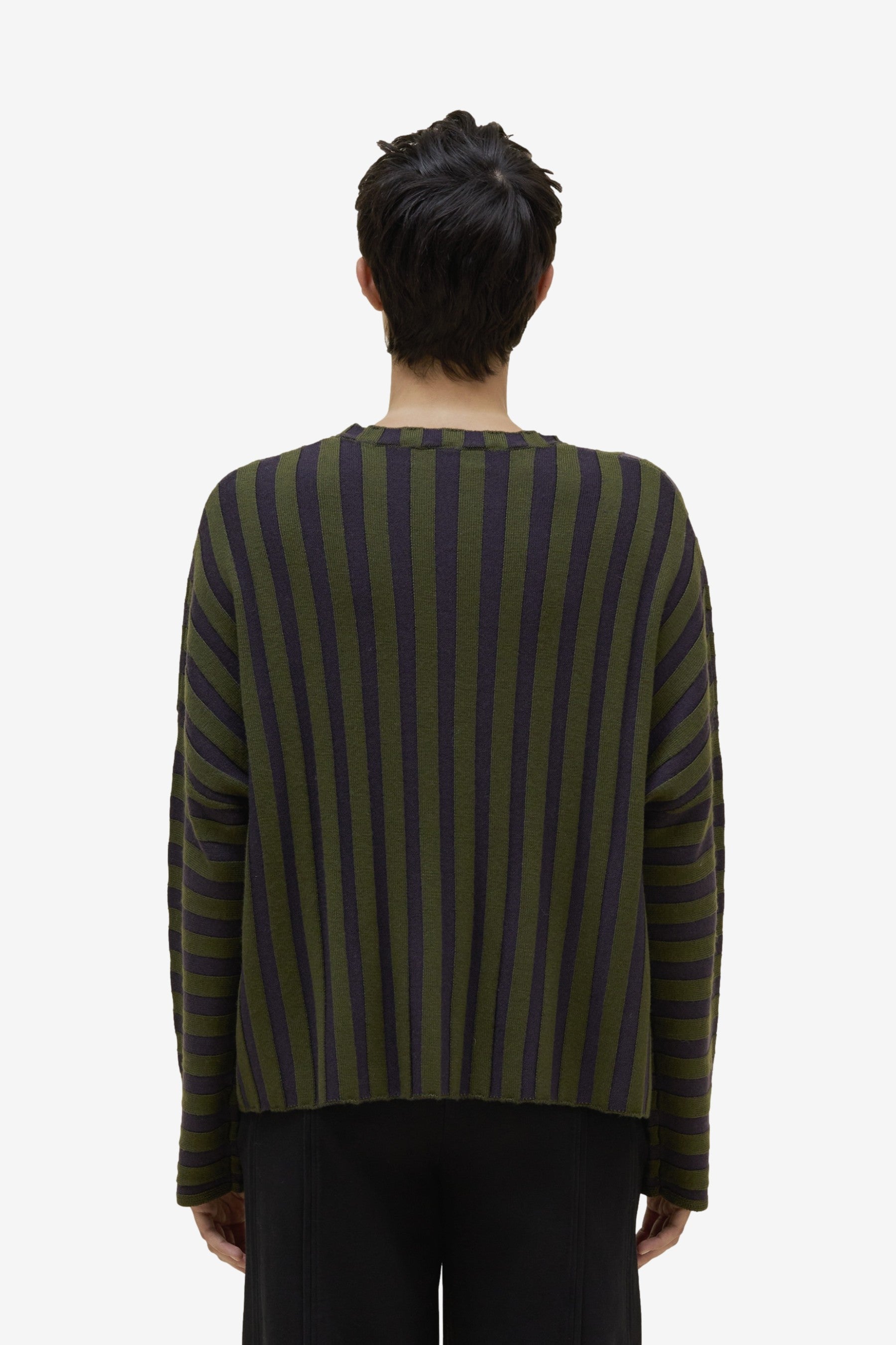 eckhaus-latta-keyboard-sweater