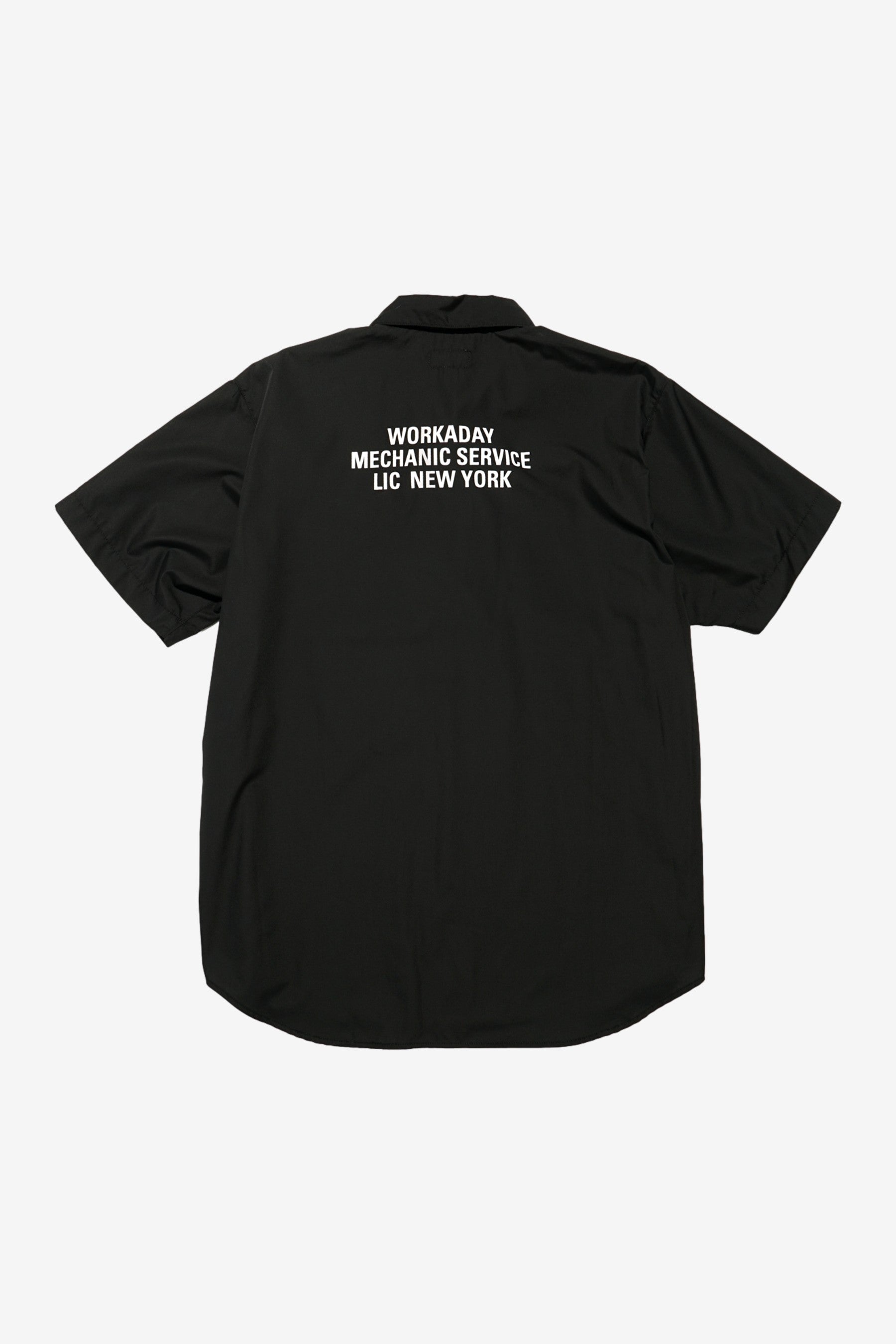 Engineered Garments Workaday for Men | Afura Store