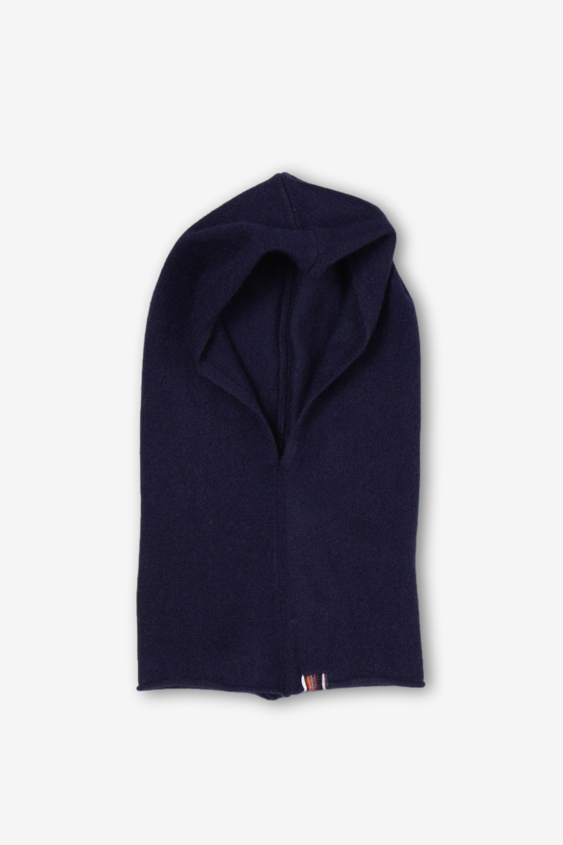 n°33 azz in navy - extreme cashmere | Afura Store