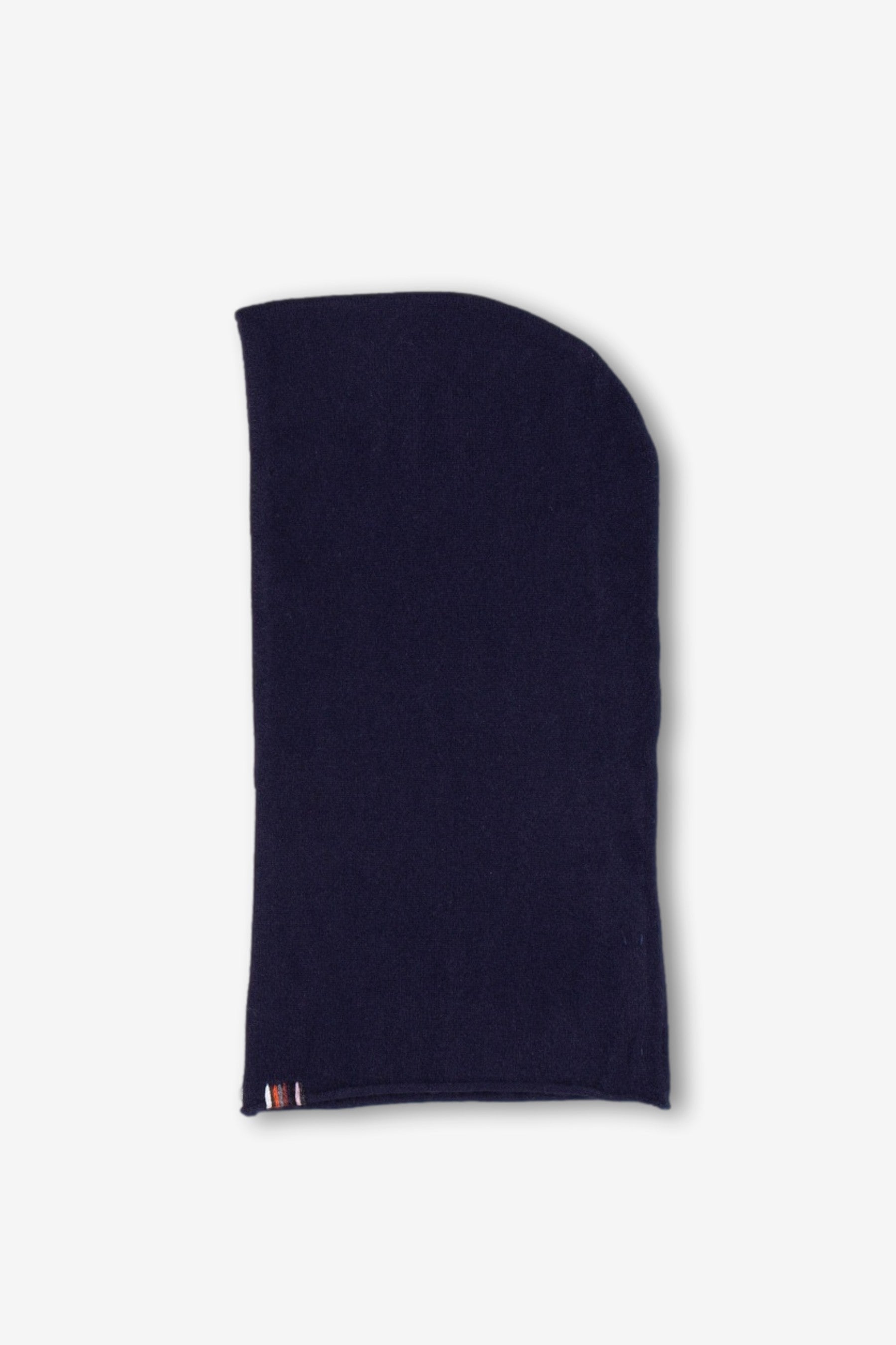 n°33 azz in navy - extreme cashmere | Afura Store