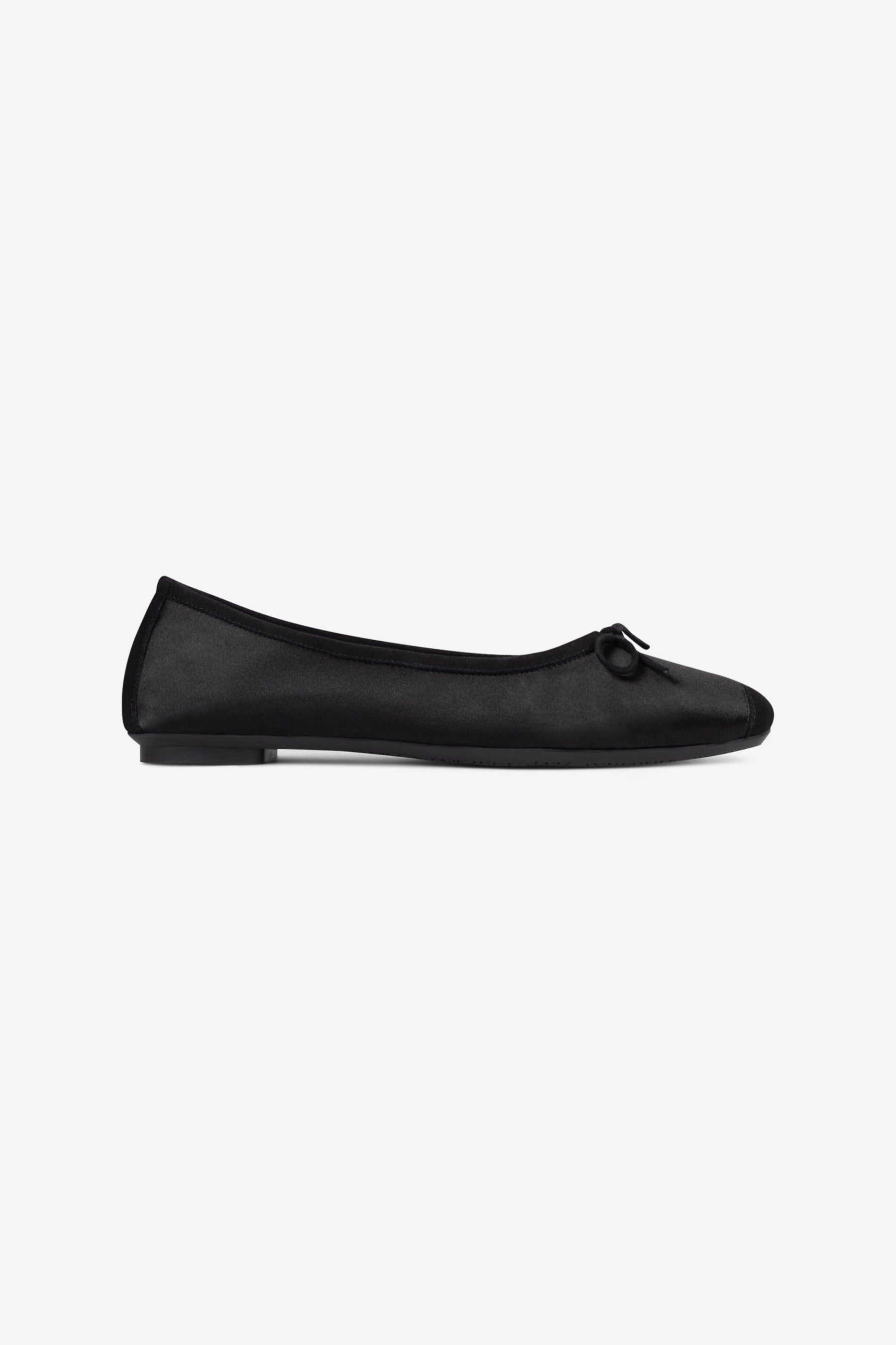 アシッドブラックチェリー ファガッセン VANINY 2 Q2 Wholesale | Shop Wholesale Women's Fashion, Clothing