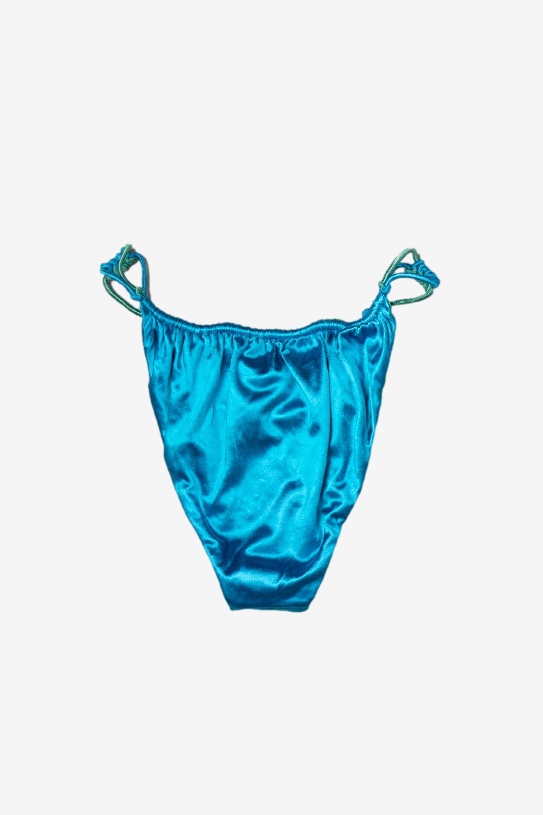 isa boulder ショーツ　11747391 ISA BOULDER – 11747391 online store