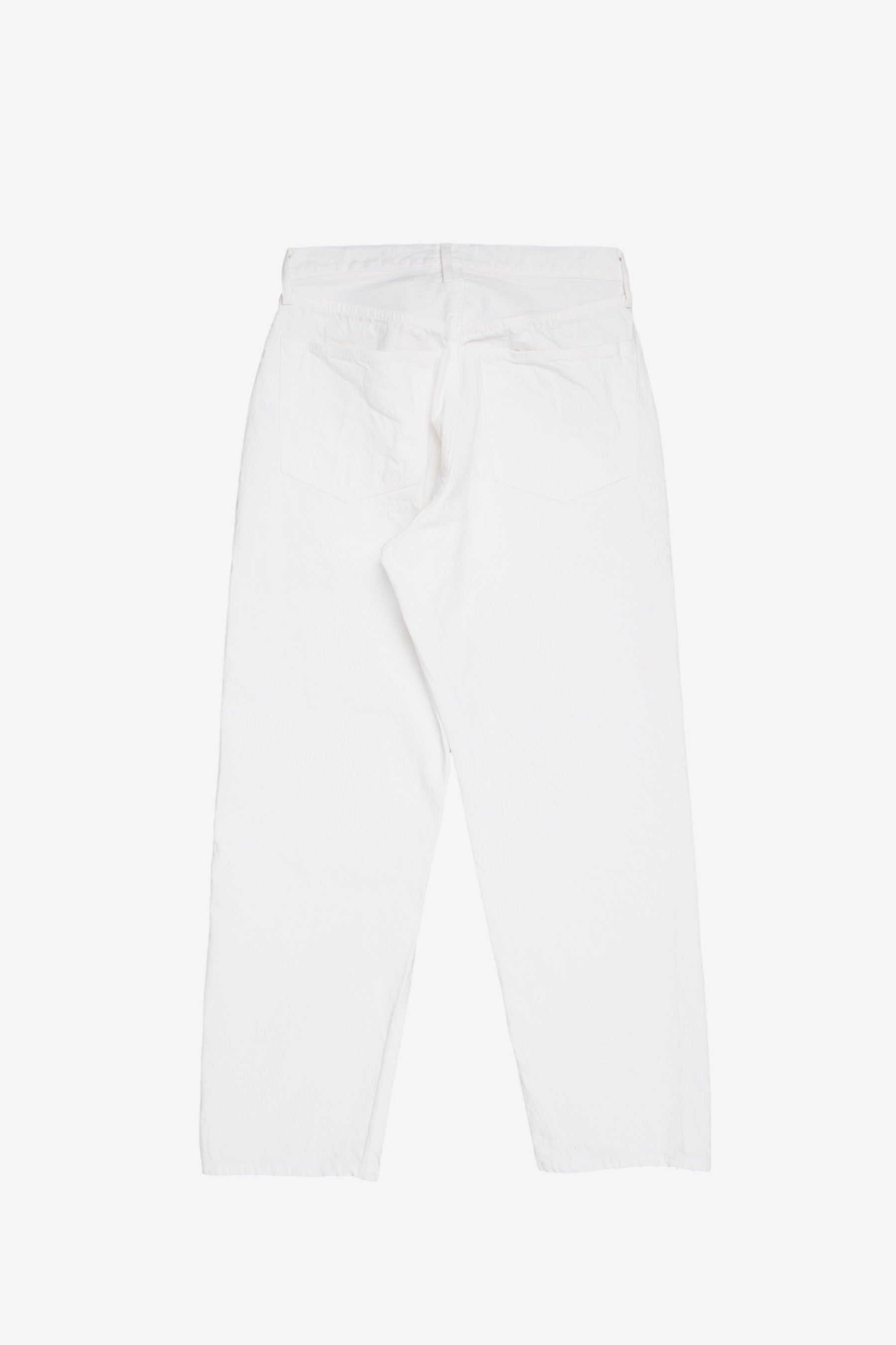 kaptain-sunshine-5p-zipper-