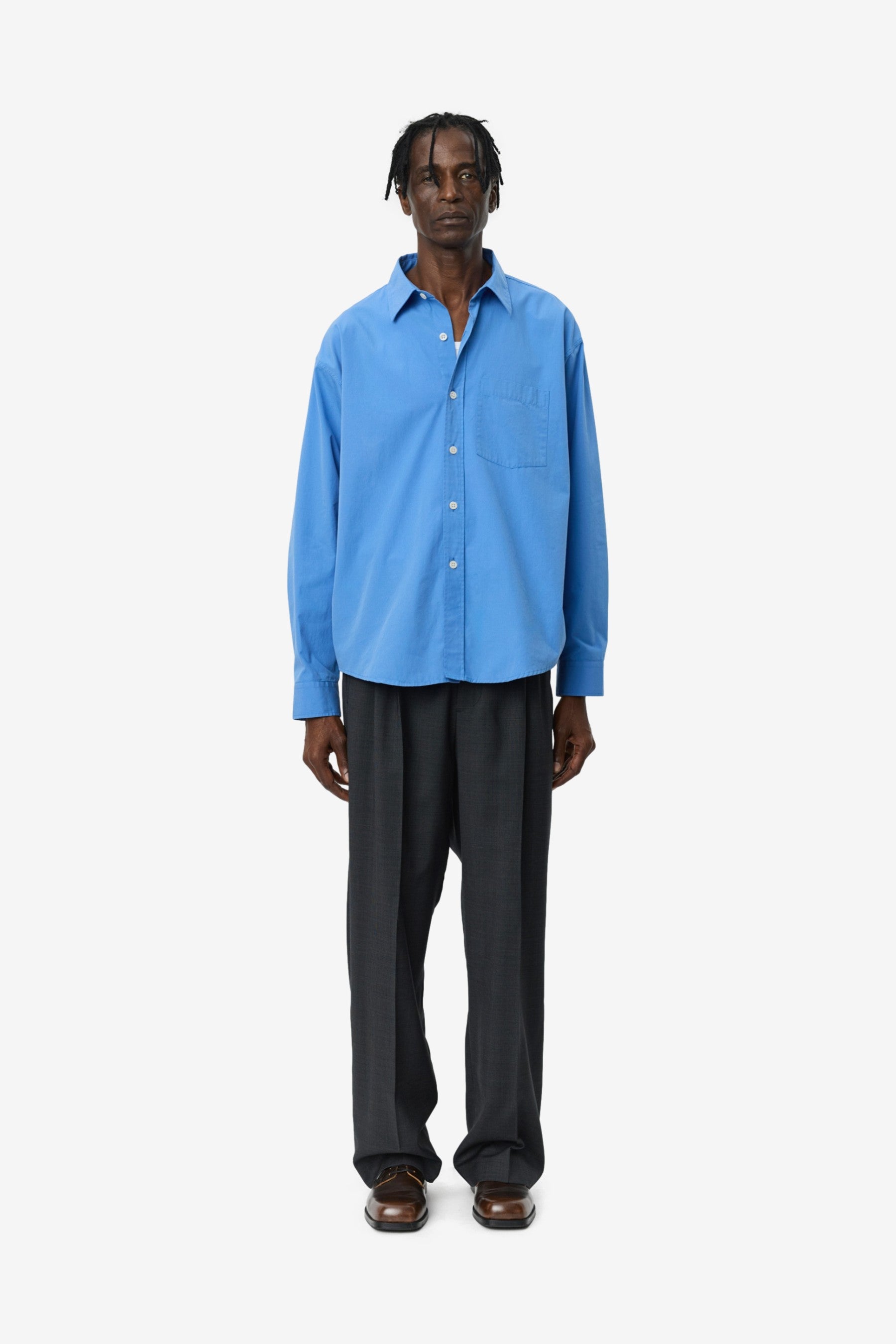 Mfpen for Men | Afura Store