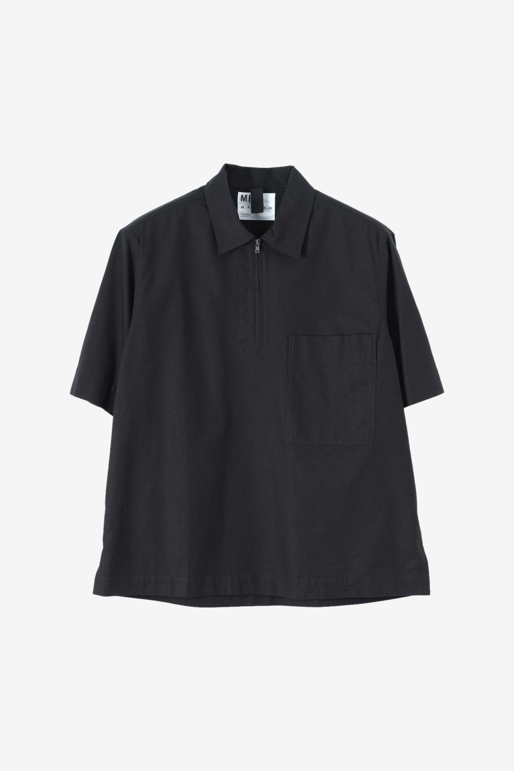 MHL by Margaret Howell for Men | Afura Store