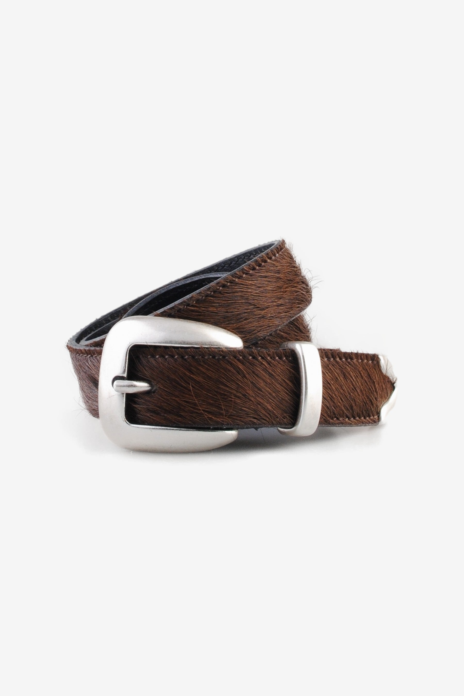 Belts for Men | Afura Store