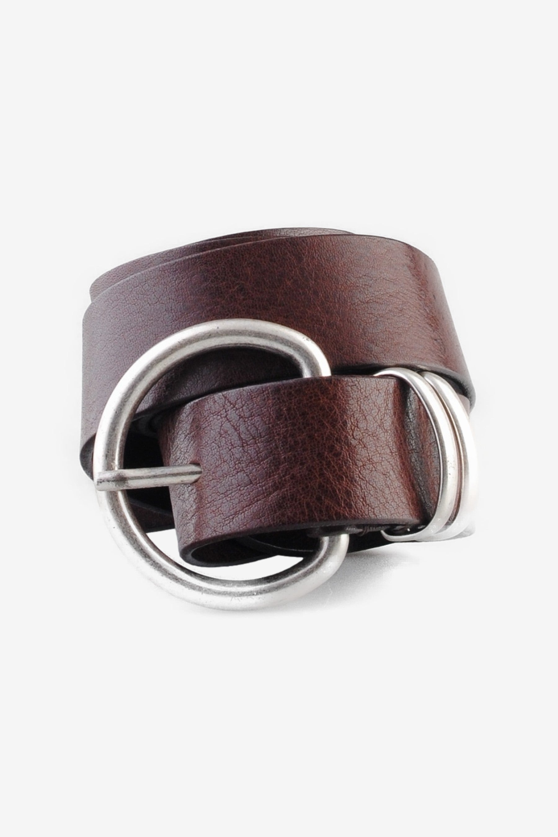 Belts for Men | Afura Store