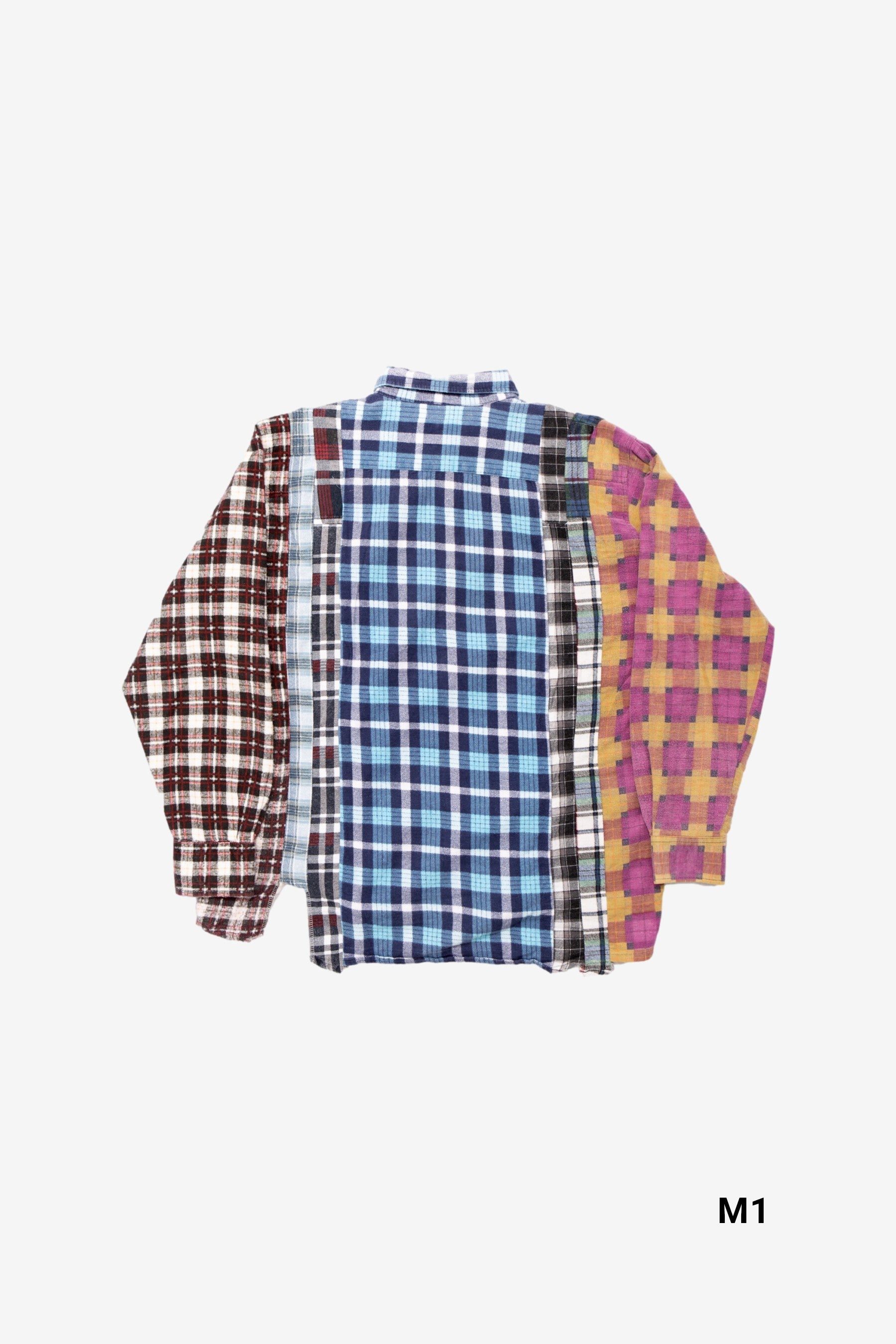 needles-7-cut-shirt-m1_2.jpg?v