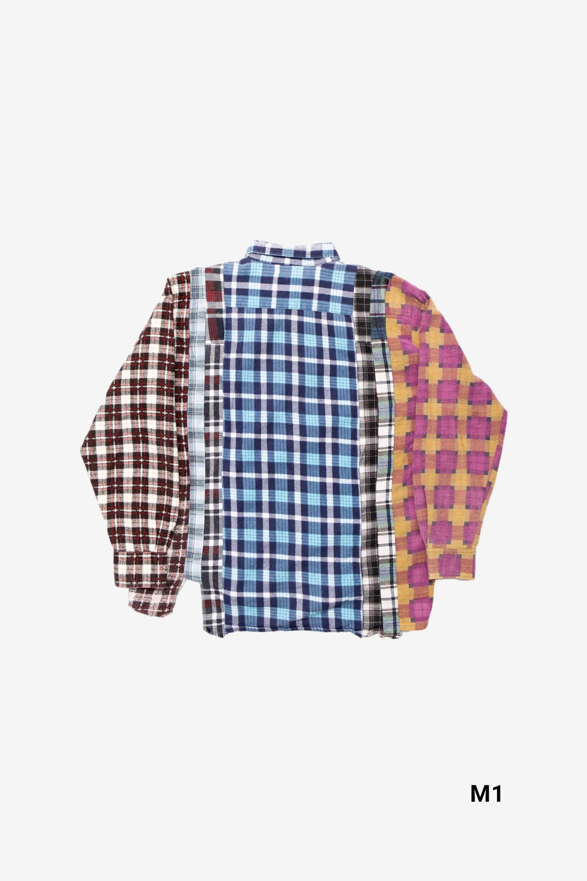 needles-7-cut-shirt-m1_2.jpg?v 