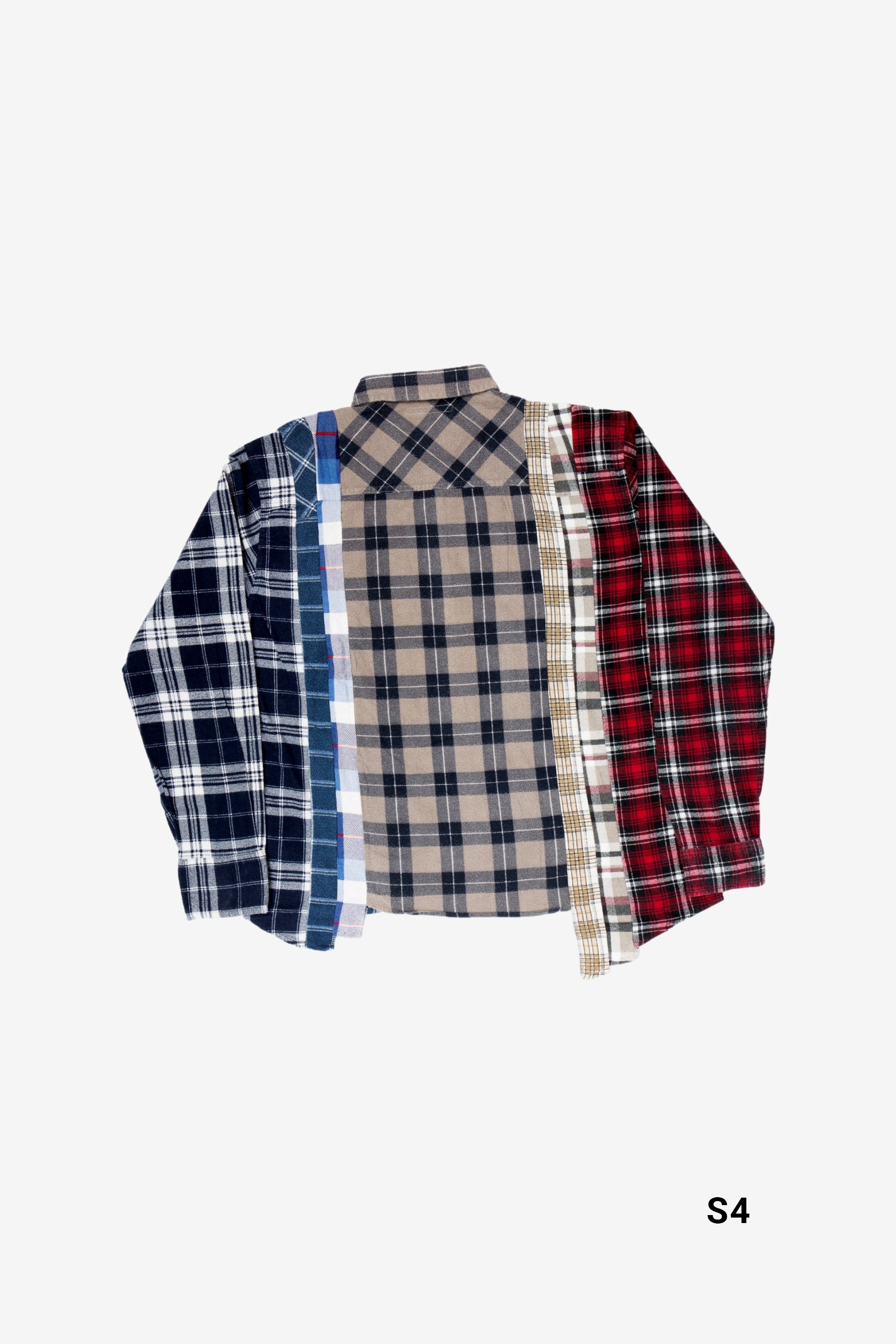 needles-7-cut-shirt-s4_2.jpg?v