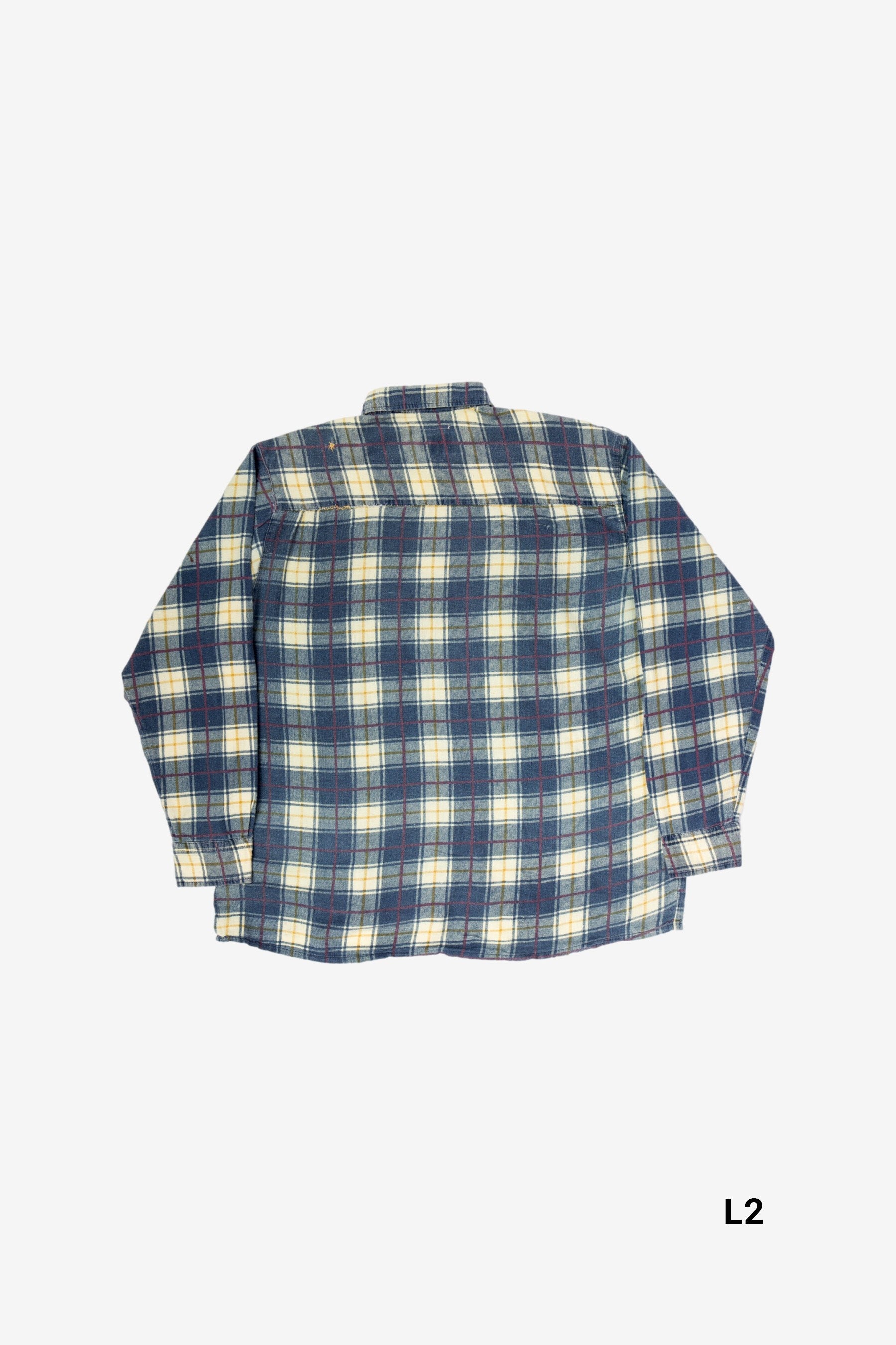needles-ribbon-shirt-l2_2.jpg?