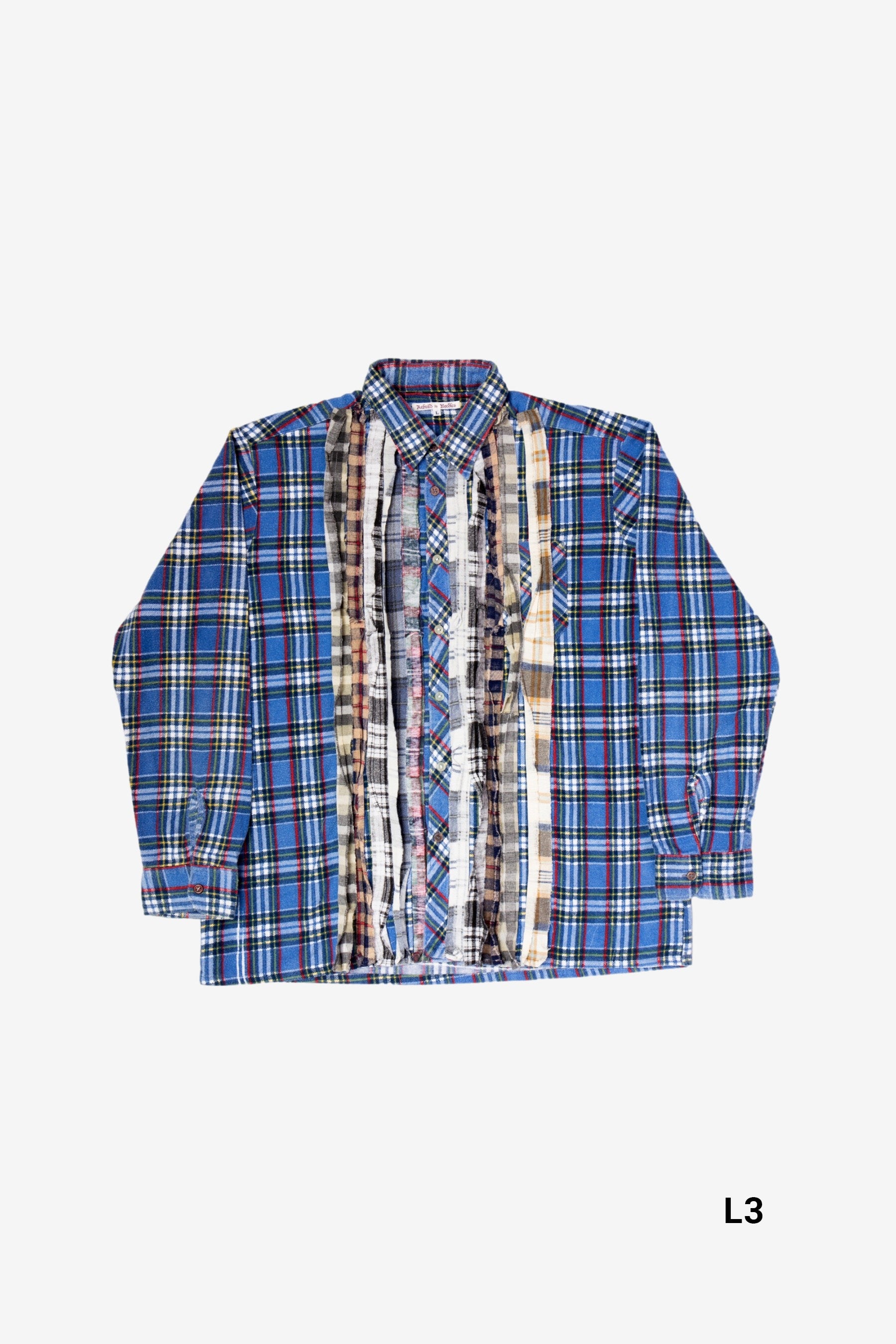 needles-ribbon-shirt-l3_1.jpg?