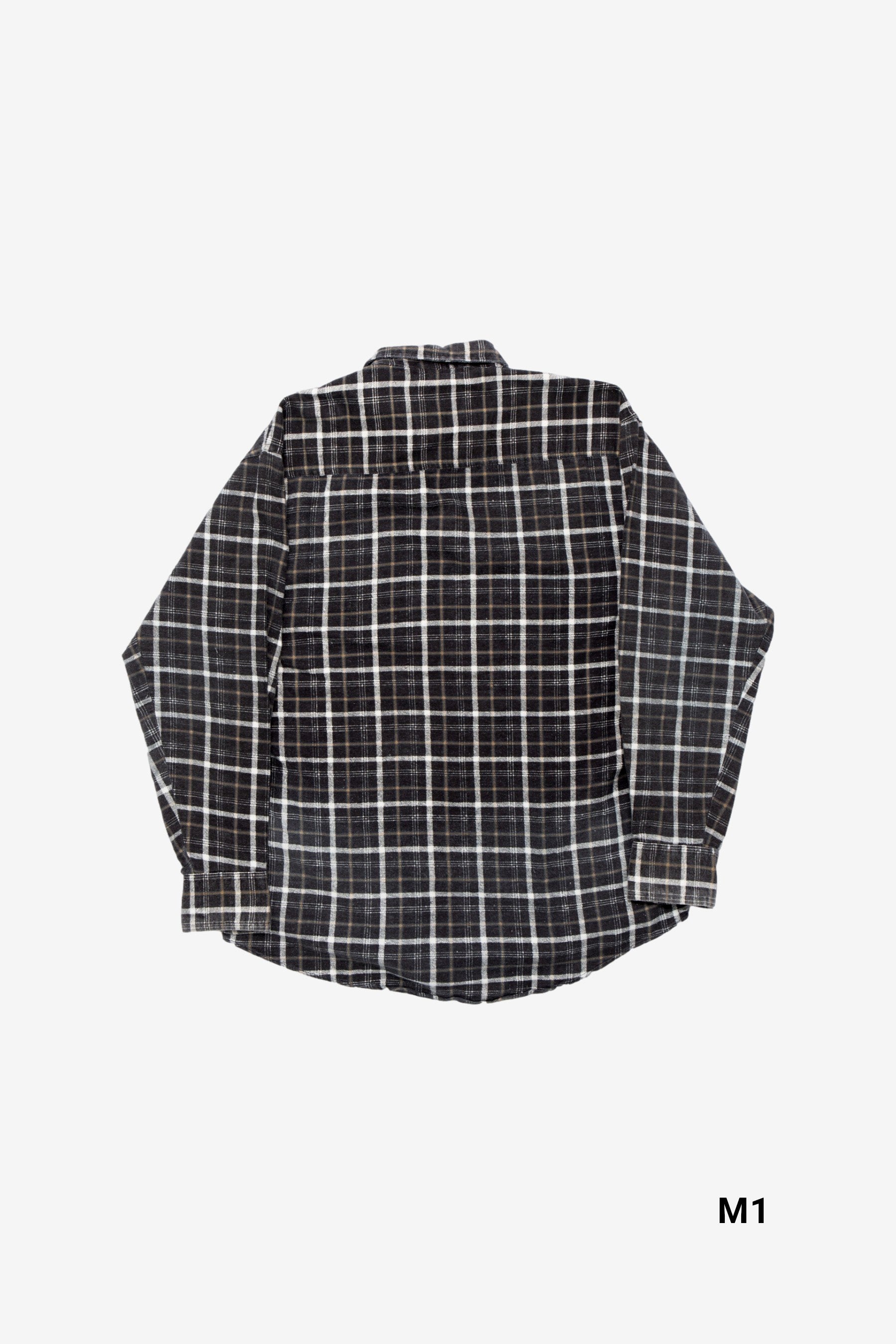 needles-ribbon-shirt-m1_2.jpg?