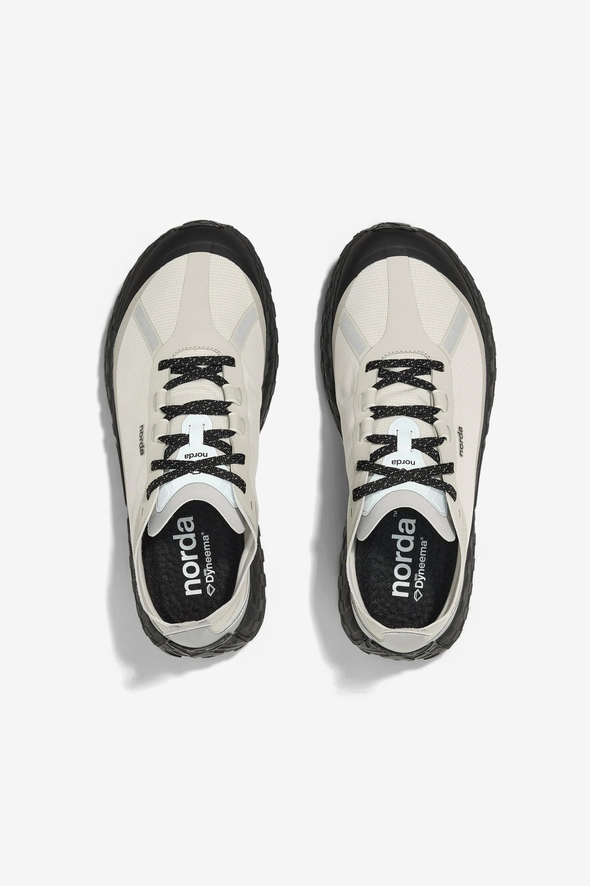 norda-001a-trail-shoes-m- 