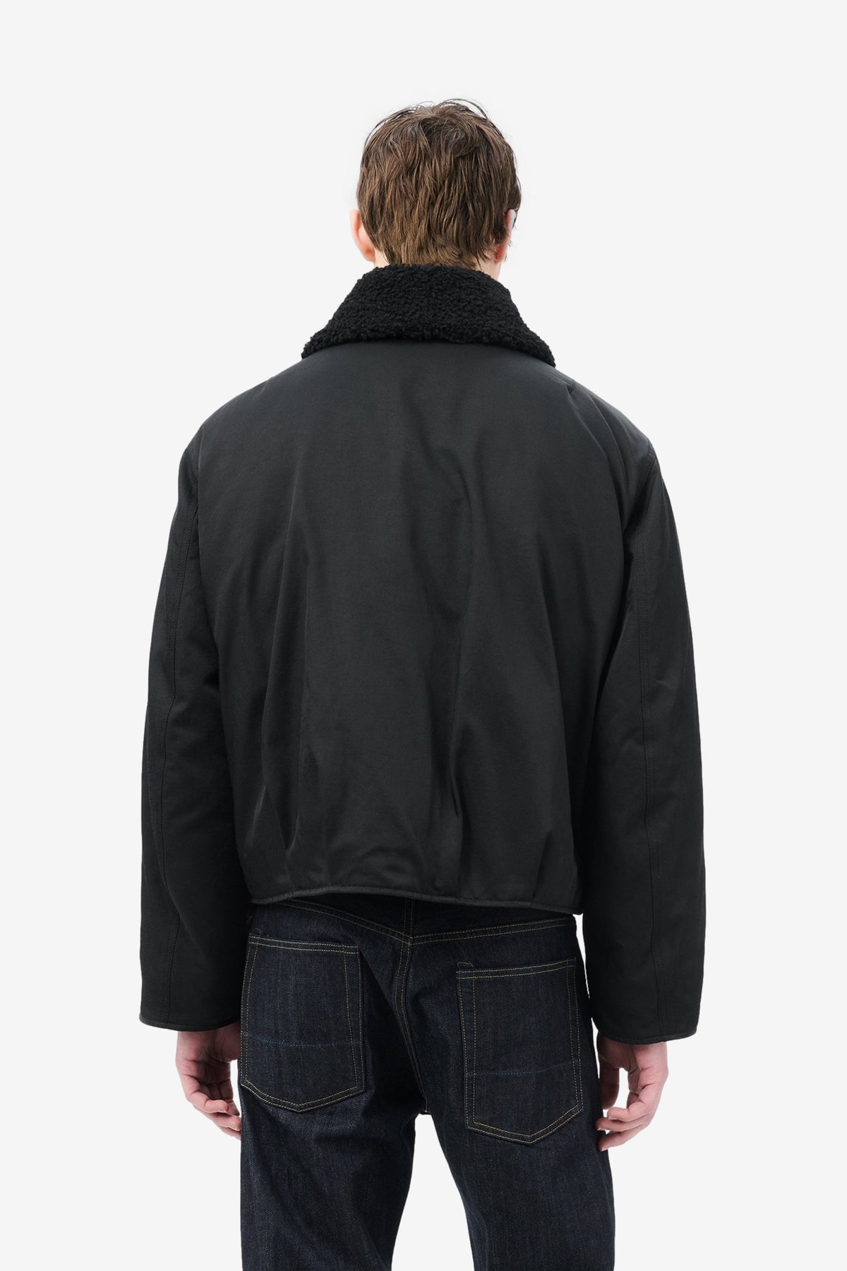 our-legacy-ace-jacket-black- 