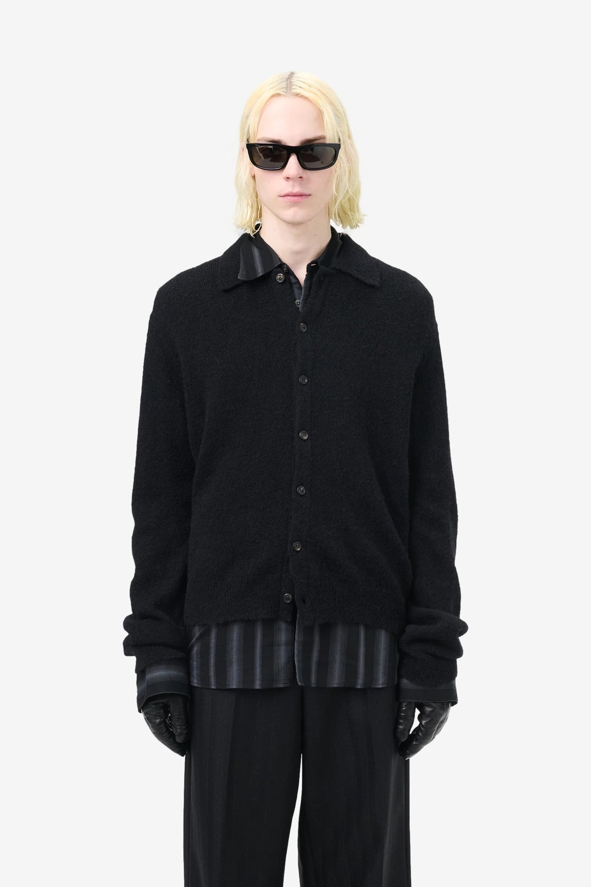 our-legacy-evening-polo-black- 