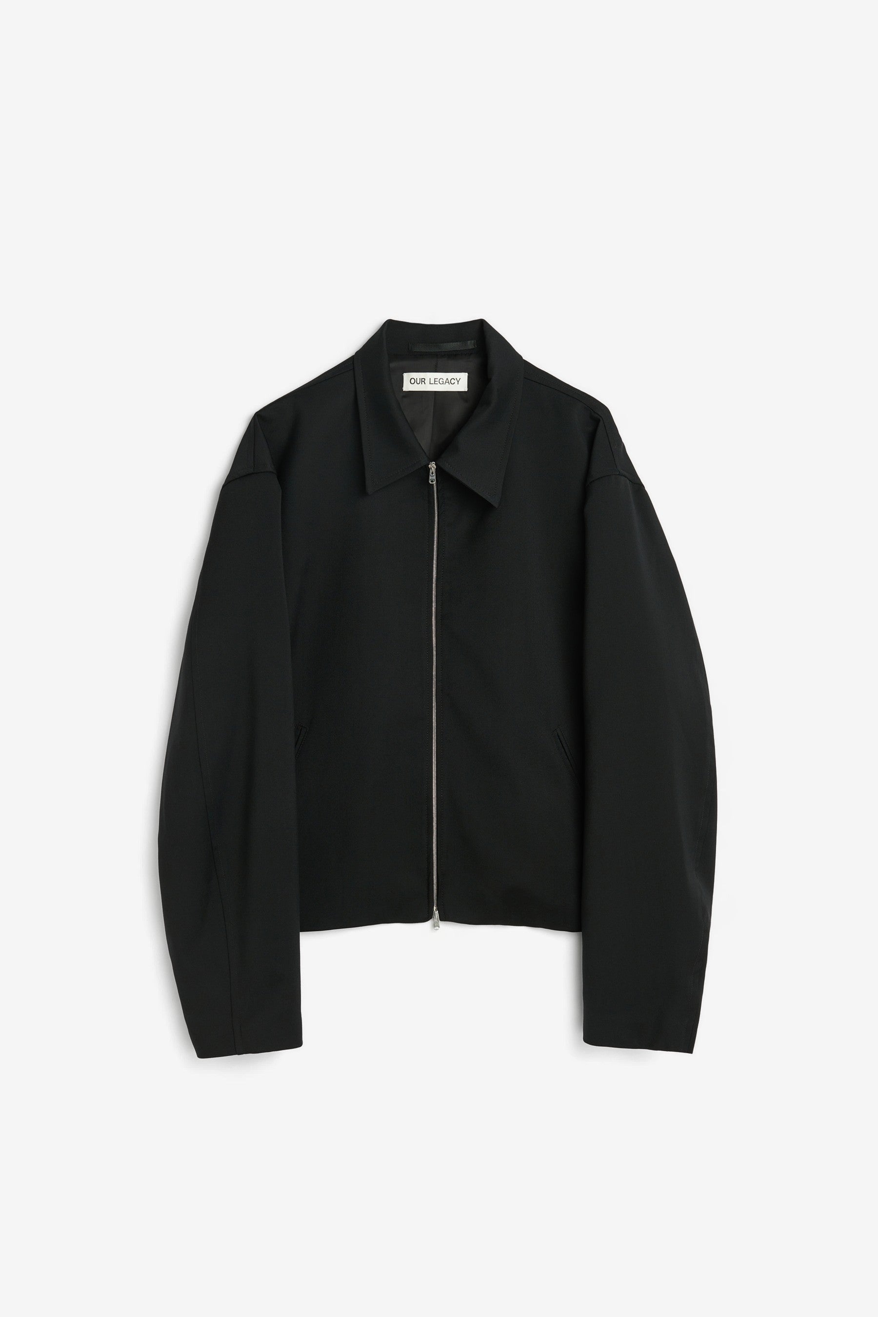 our-legacy-mini-jacket-black-