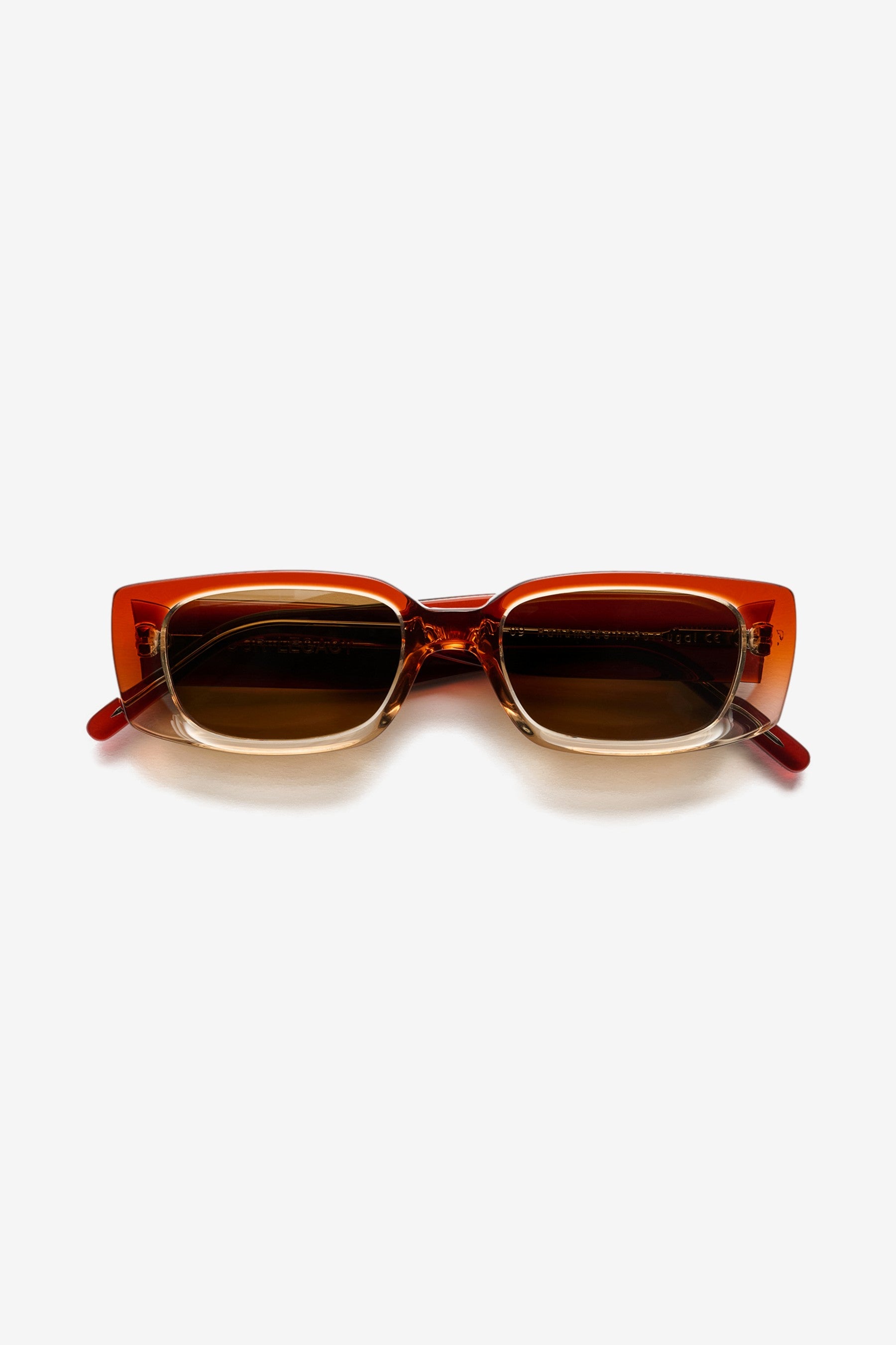 Samhain in Garnet Milkshake - Our Legacy | Afura Store