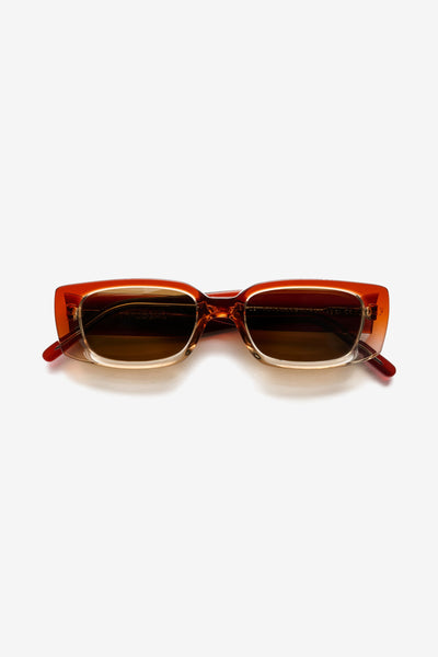 Samhain in Garnet Milkshake - Our Legacy | Afura Store