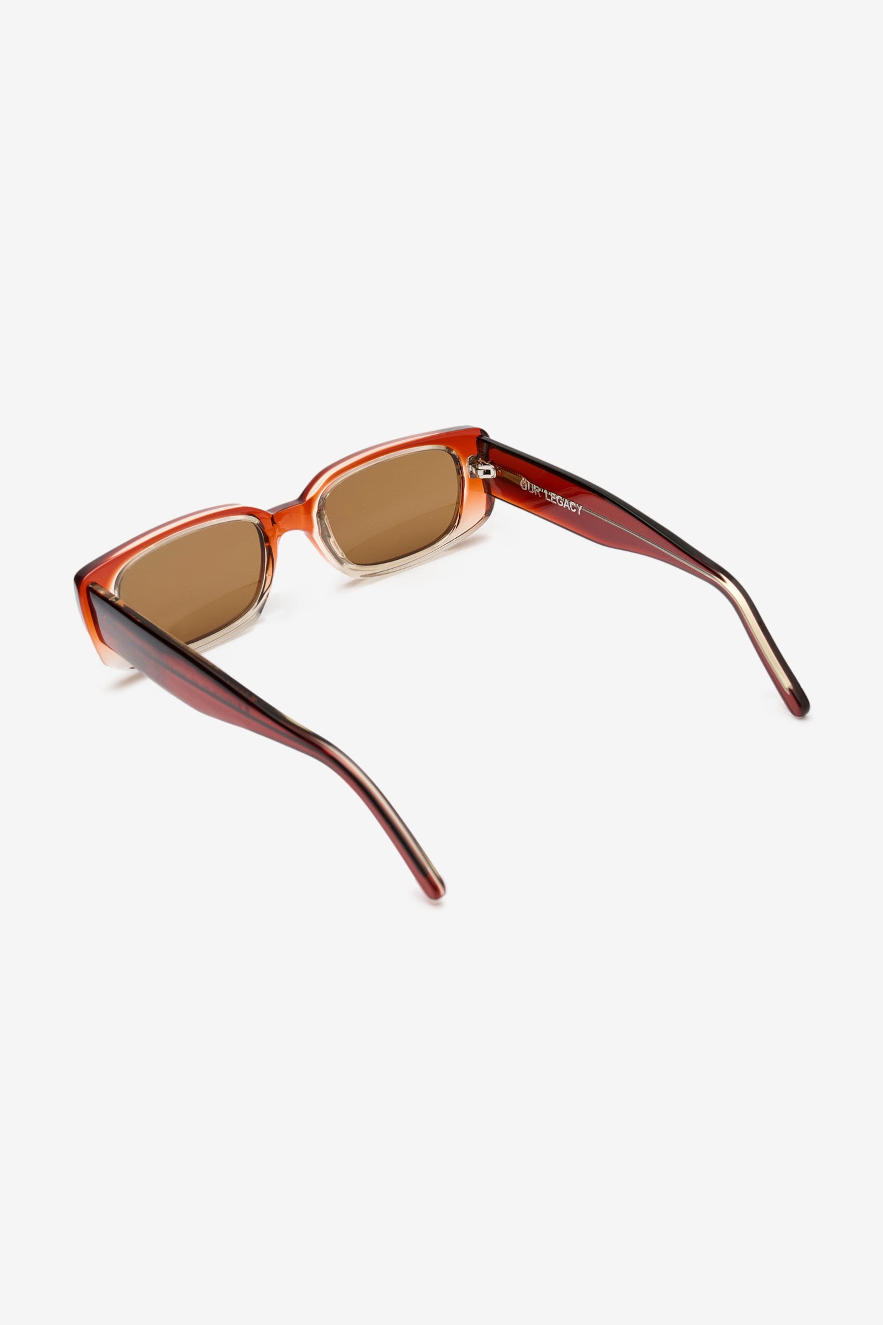 ◆①①①⑤ 新品 アメカジ CUBESUGAR ミリタリー 英字 ナネア sm2 Jacques Marie Mage Sunglasses | Molino (55) Agar – ABC Glasses