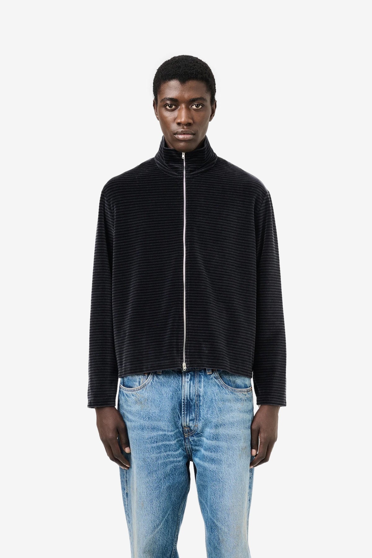 our-legacy-shrunken-fullzip- 