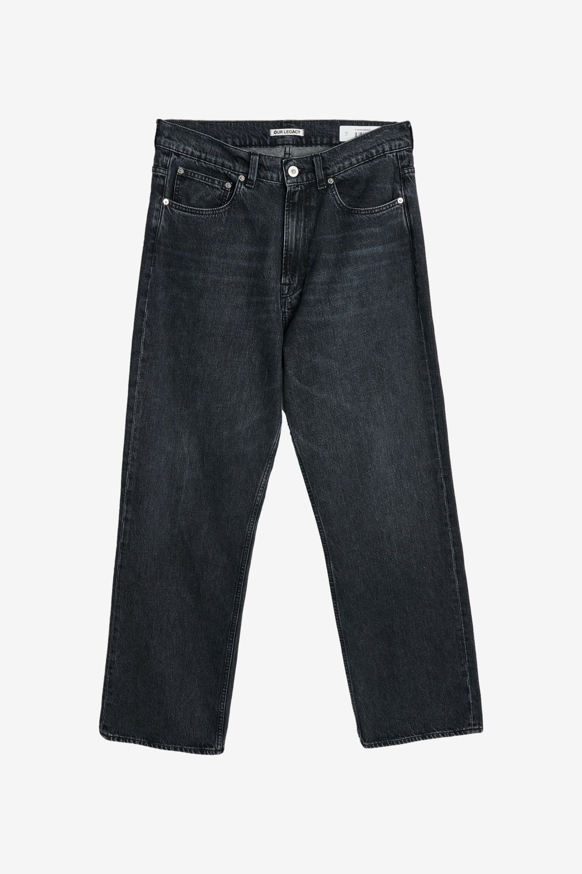 our-legacy-third-cut-supergrey 