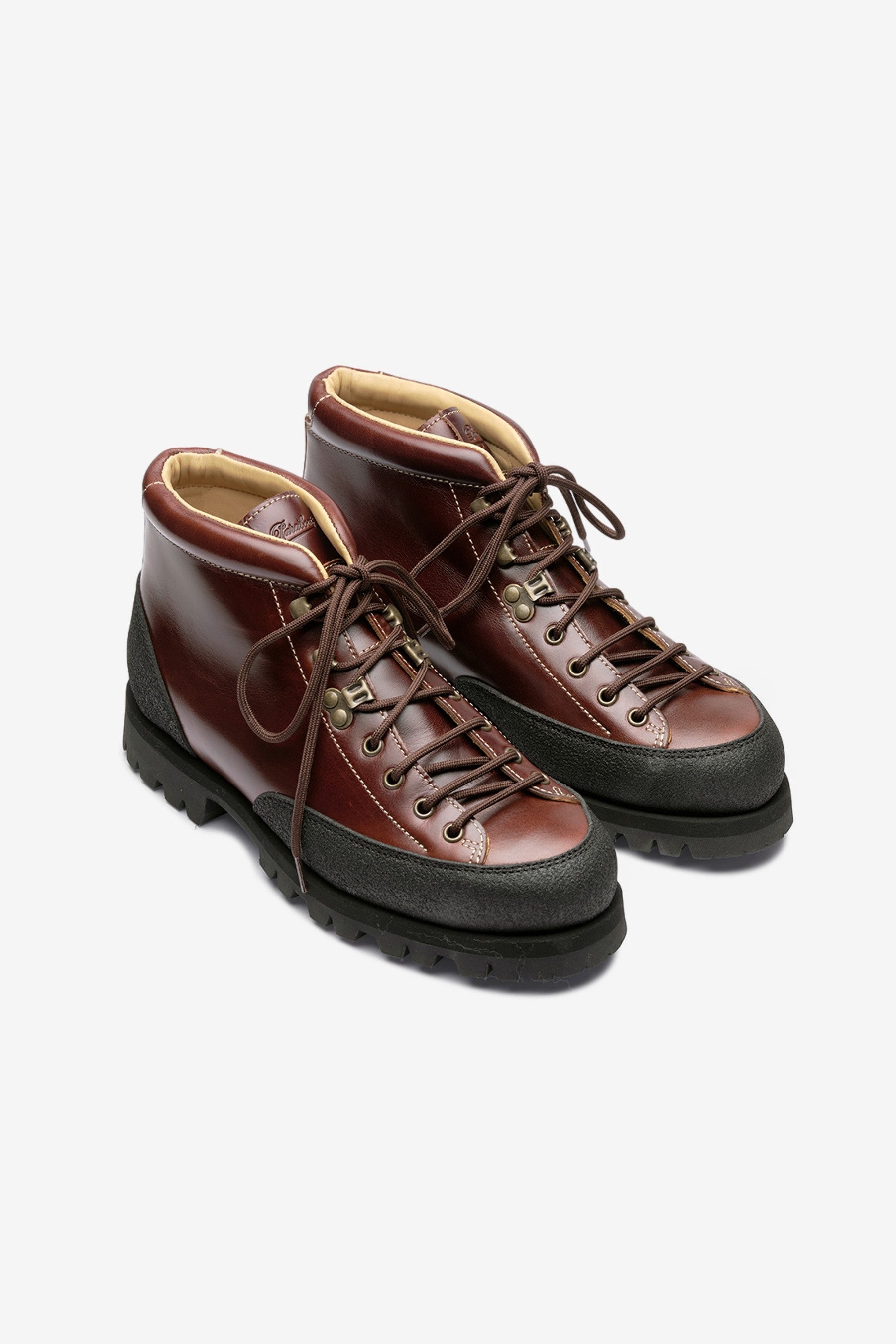 靴 Paraboot YOSEMITE Yosemite in Lis America - Paraboot | Afura Store