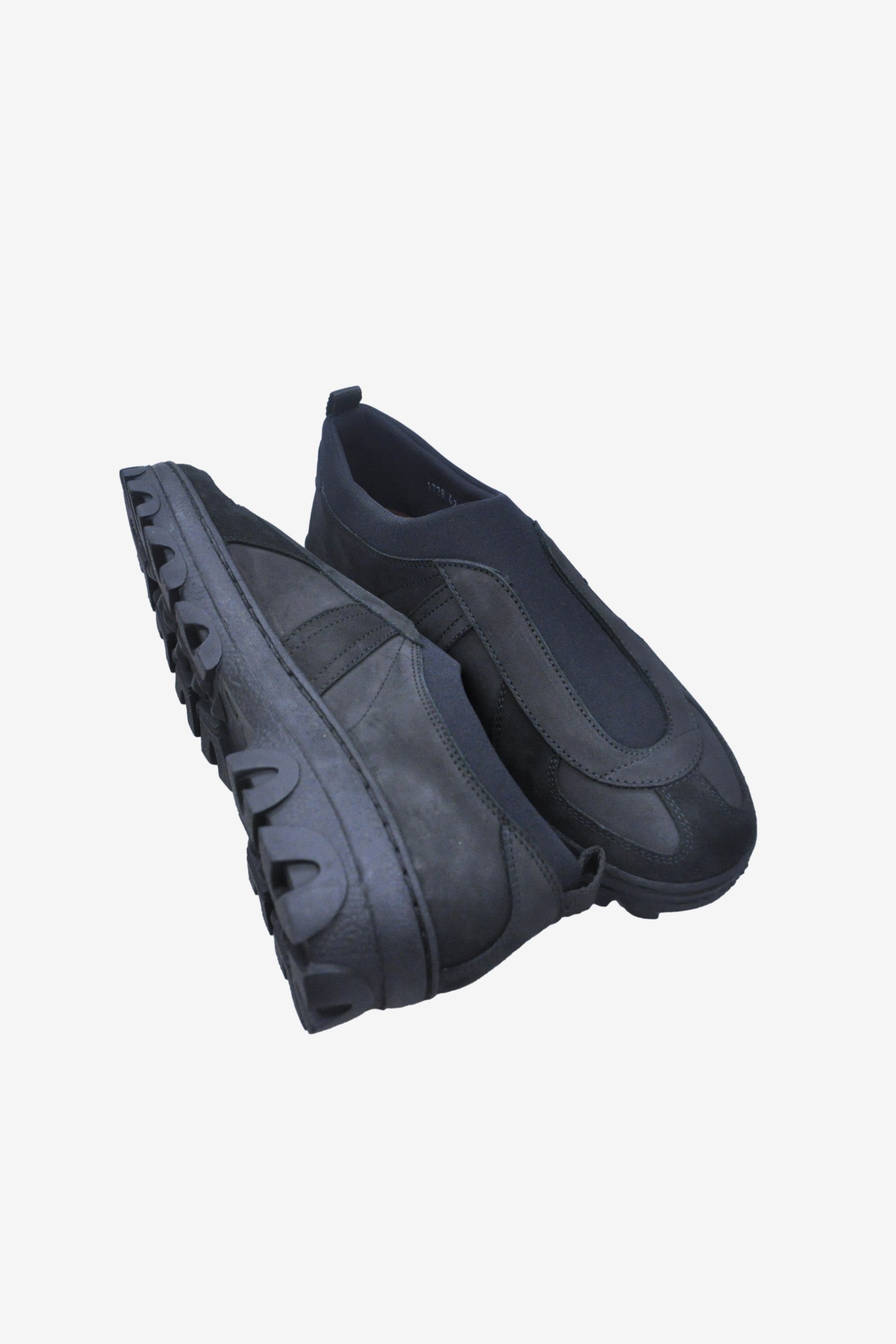 Reproduction of Found for Men | Afura Store