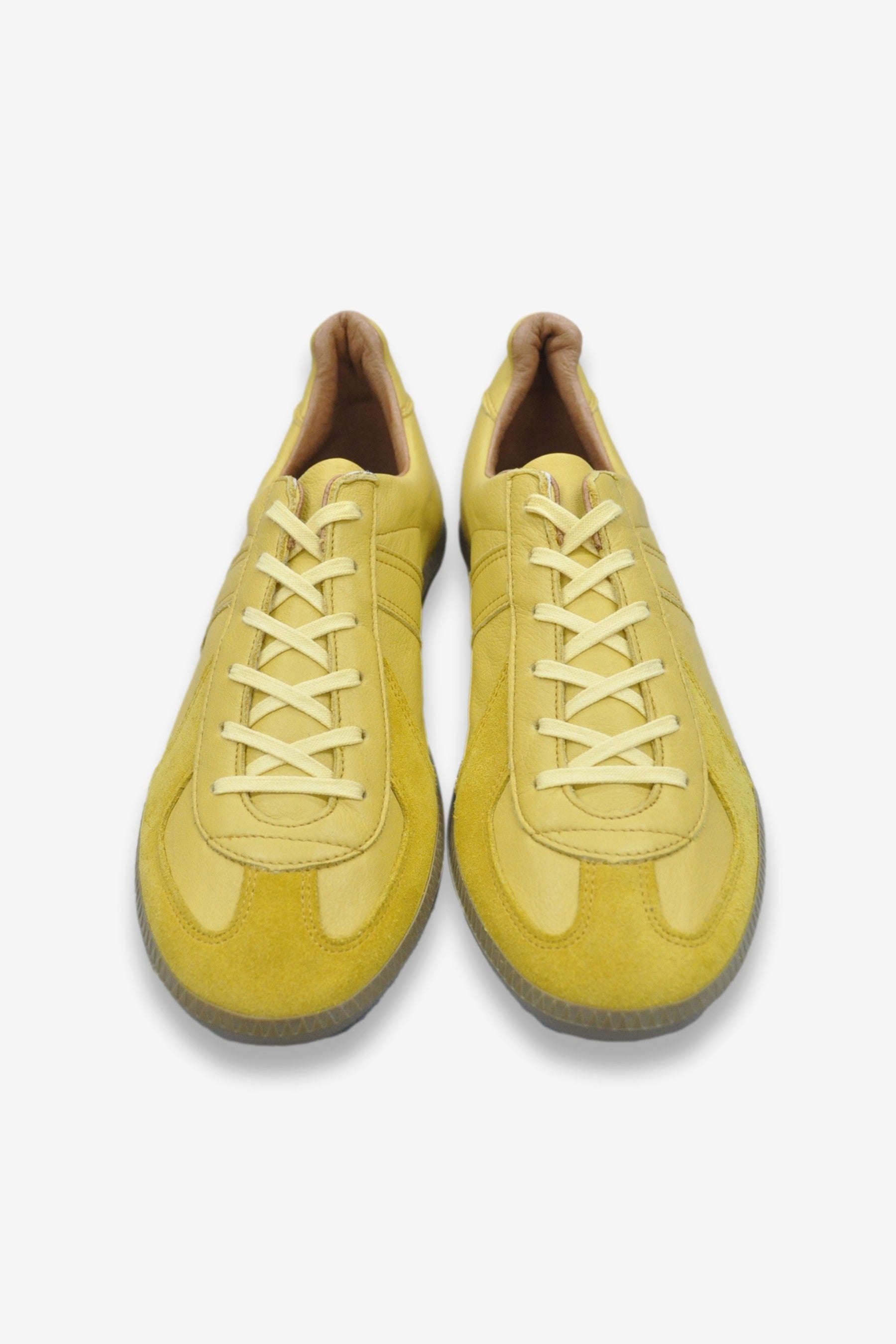 REPRODUCTION OF FOUND × TODAYFUL 37 REPRODUCTION OF FOUND x TODAYFUL 37