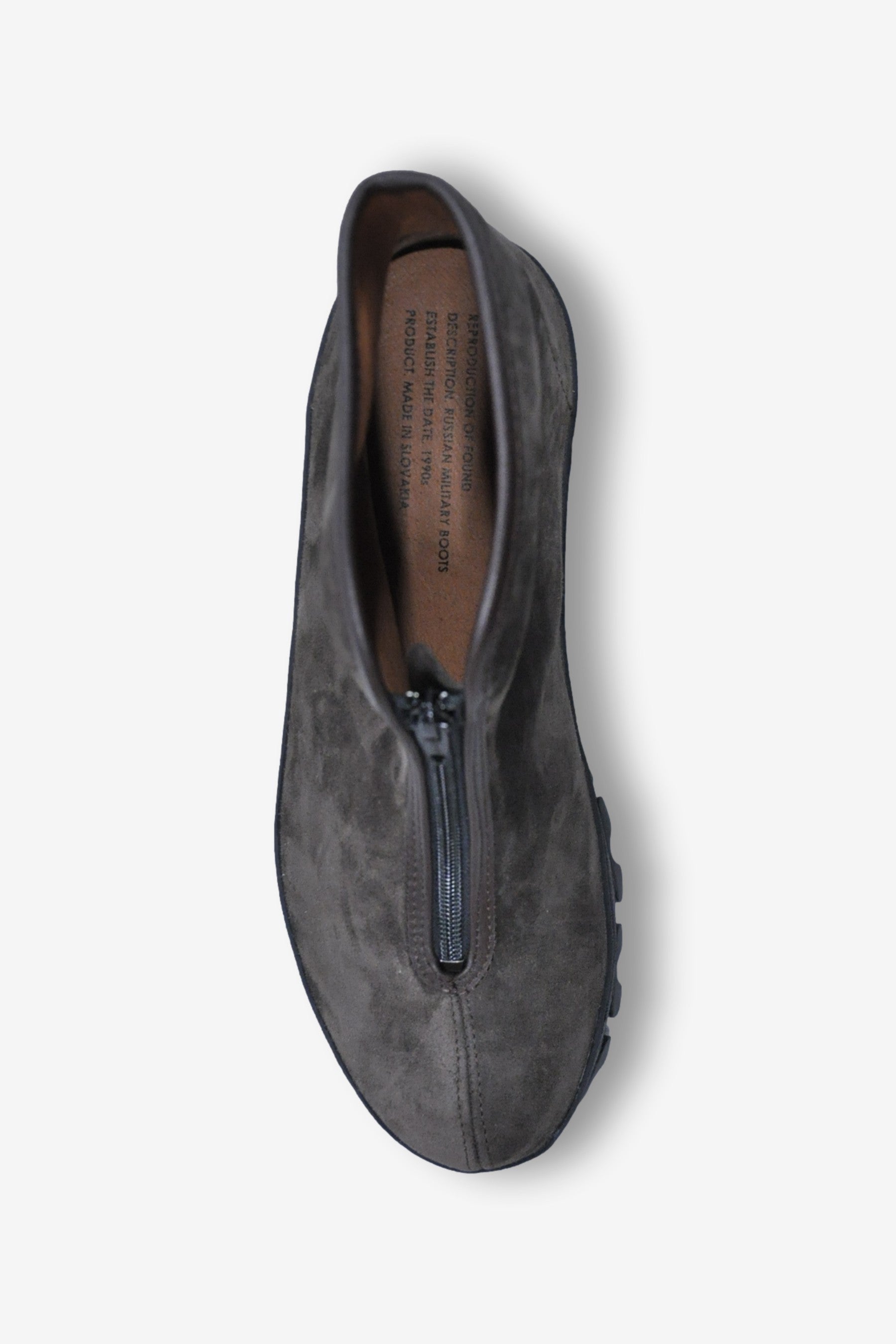 Reproduction of Found for Men | Afura Store
