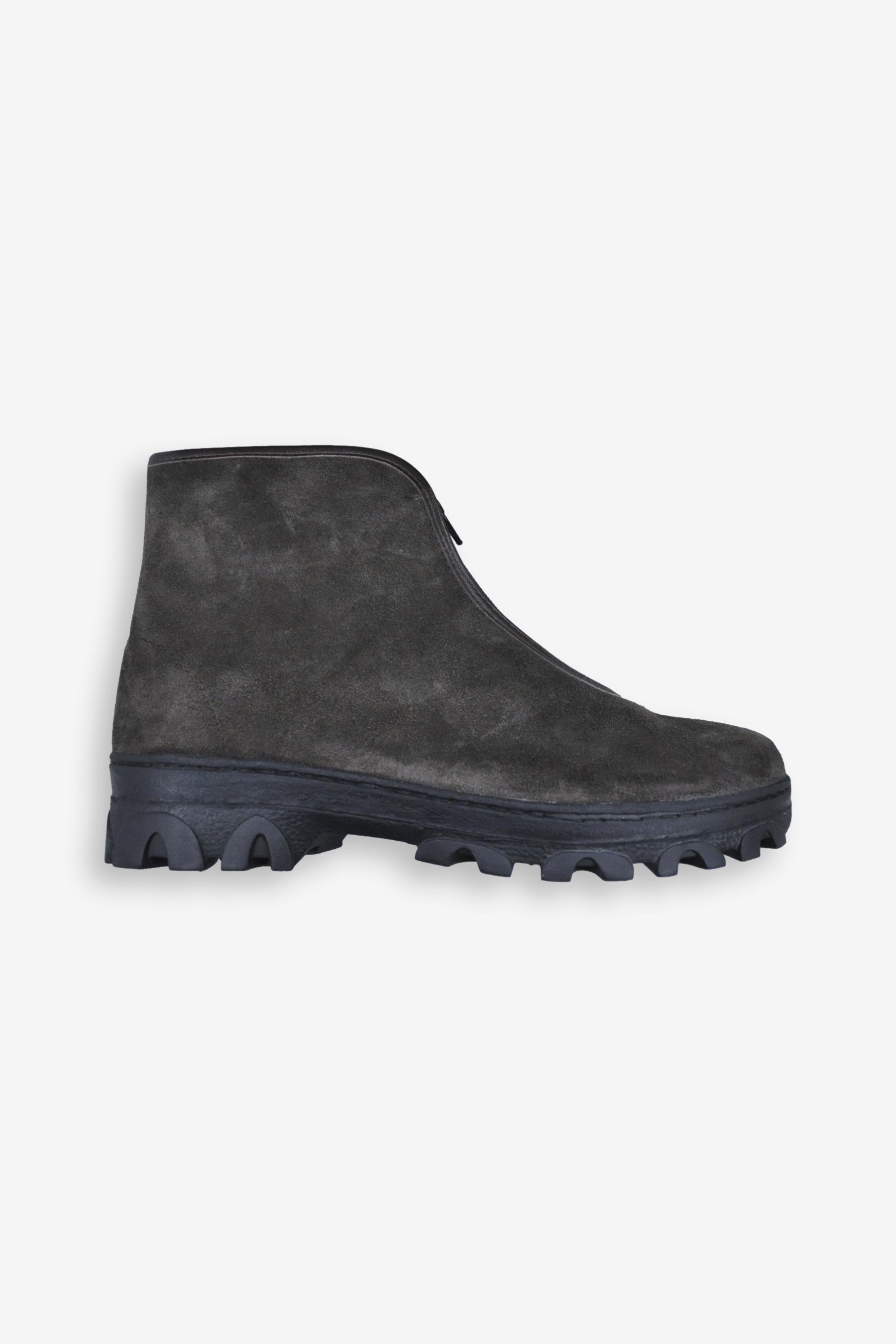 Reproduction of Found for Men | Afura Store