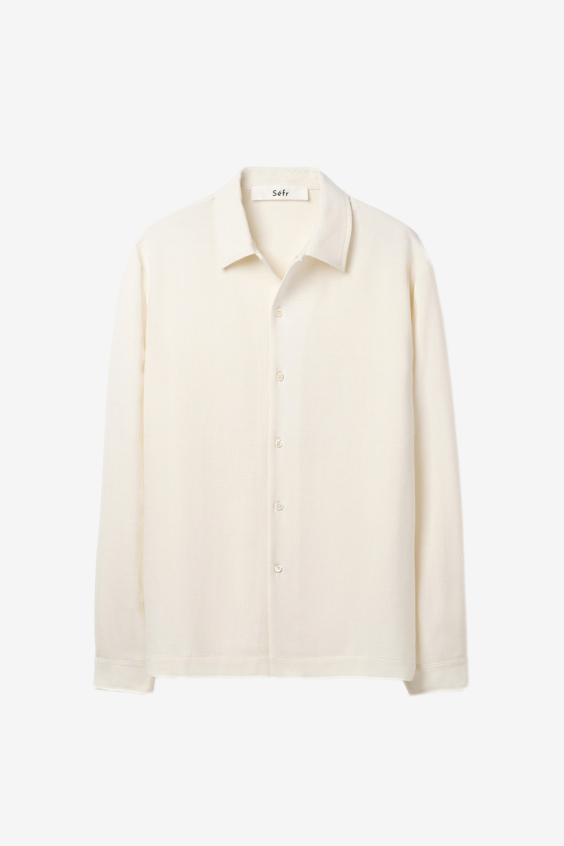 Séfr for Men | Afura Store