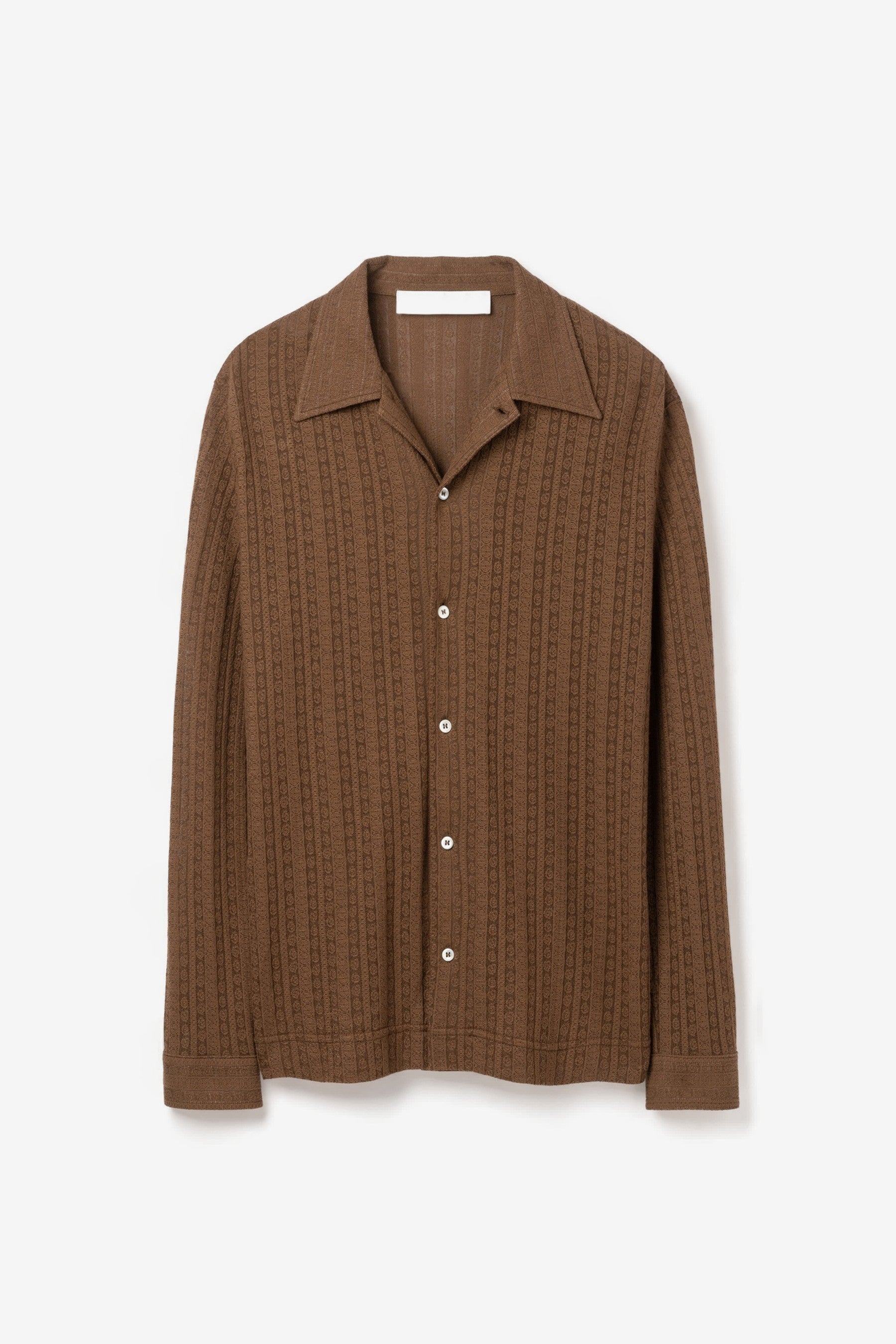 人気ブランドの新作 Séfr Store Afura | Men for トップス