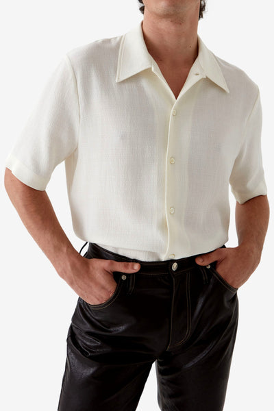 sefr-suneham-shirt-off-white- 