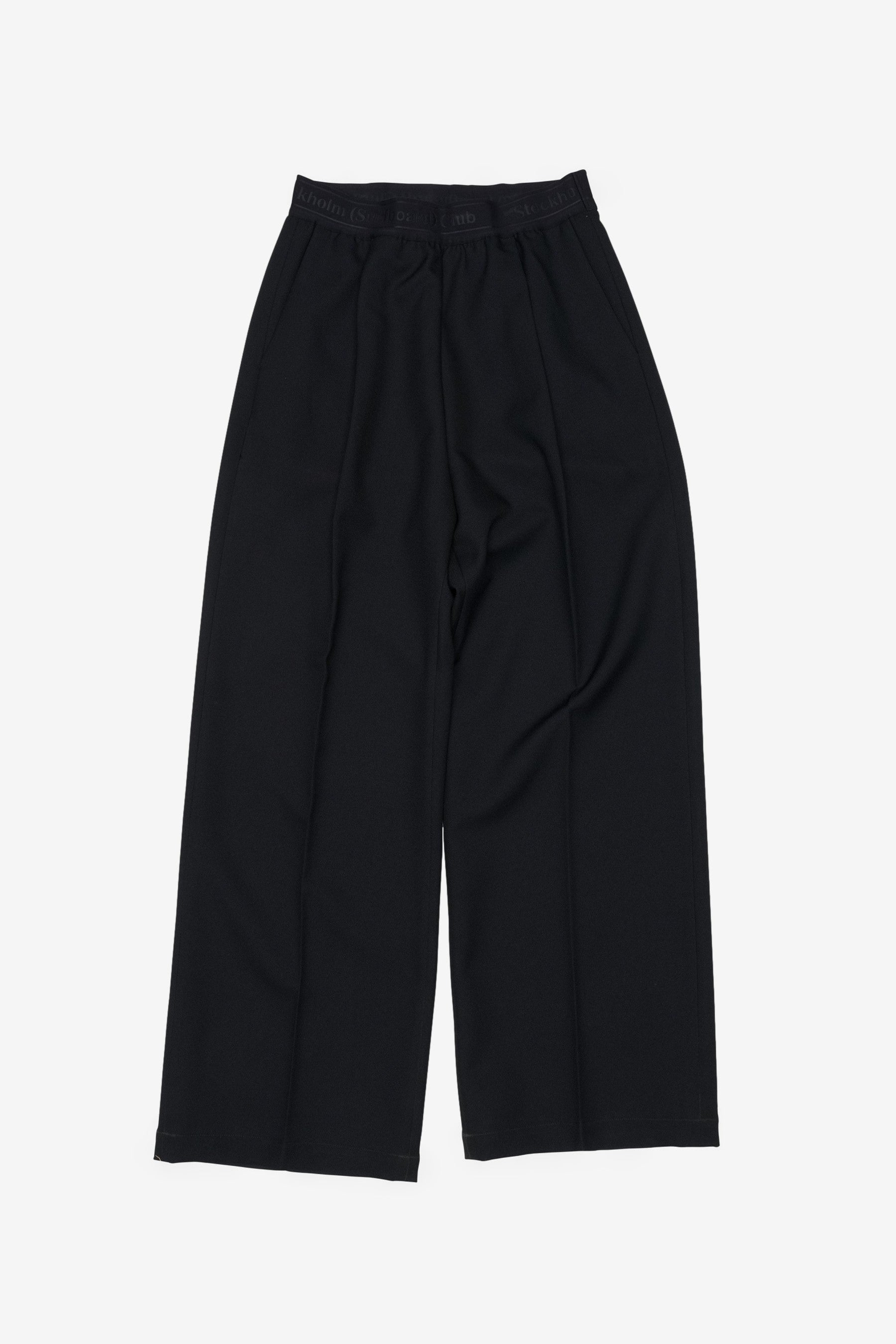 Stockholm (Surfboard) Club スラックス 50 Stockholm (Surfboard) Club スラックス 50 stockholm surfboard club