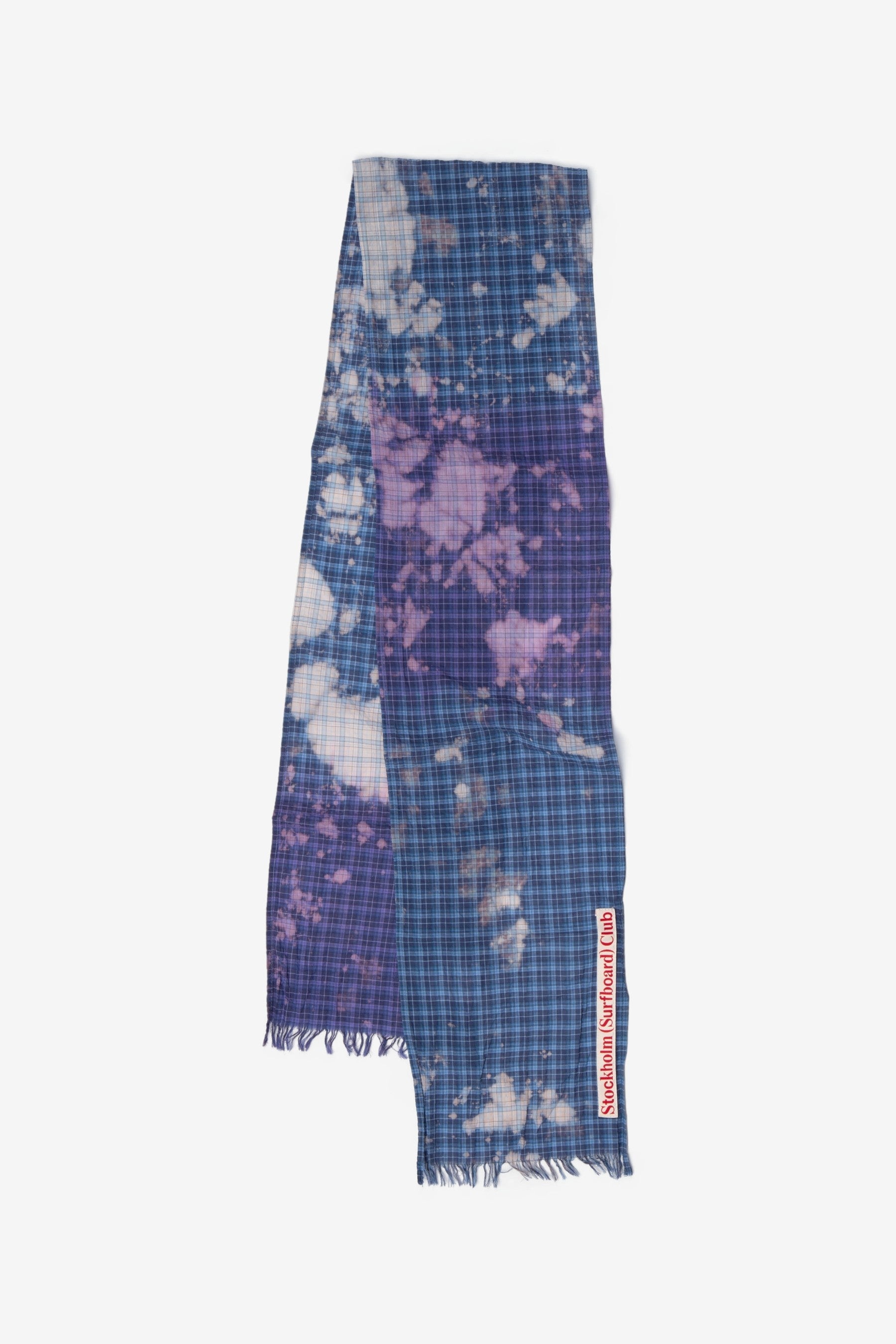 Stockholm Surfboard Club for Men | Afura Store